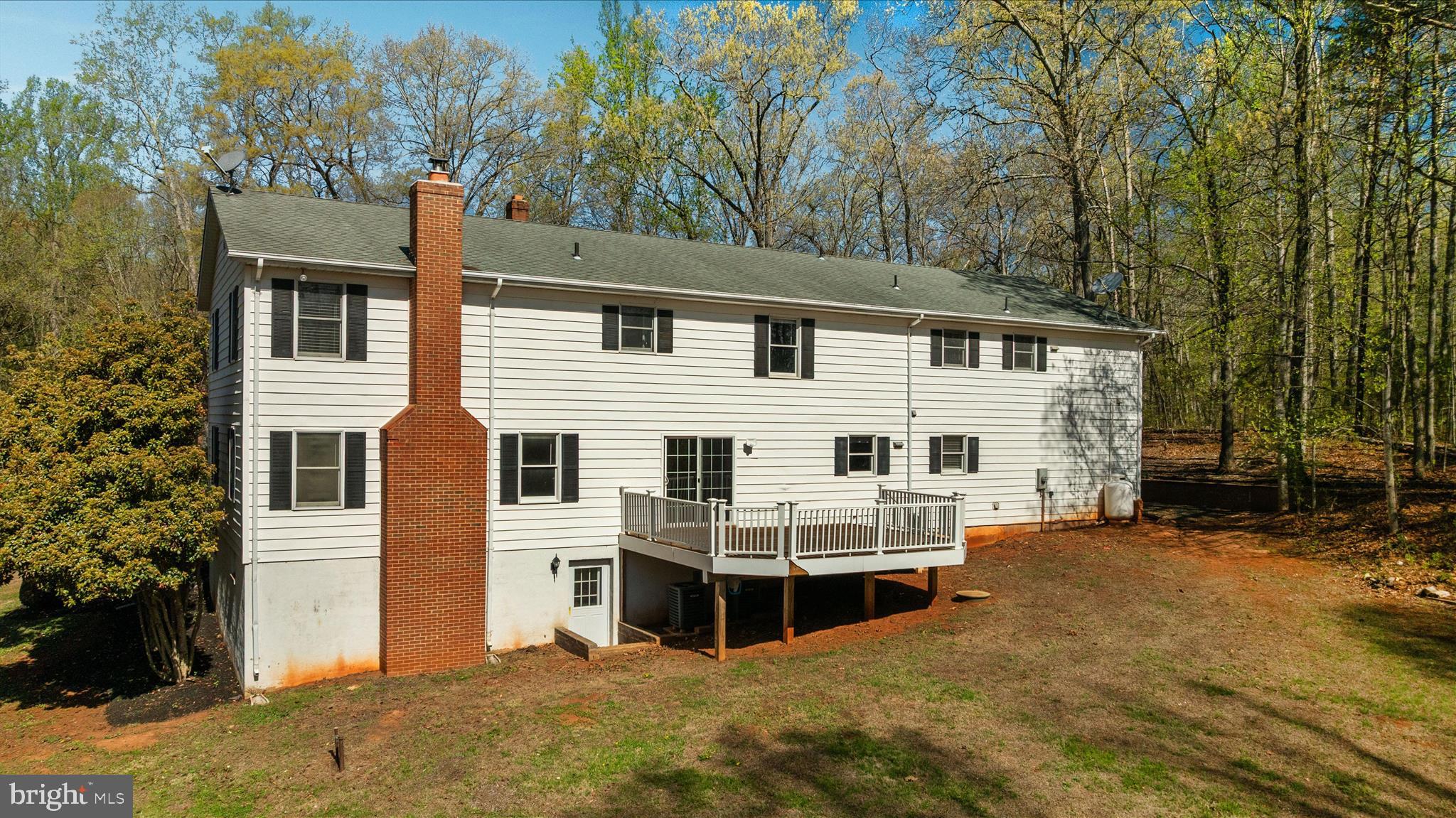10059 CLARKES ROAD