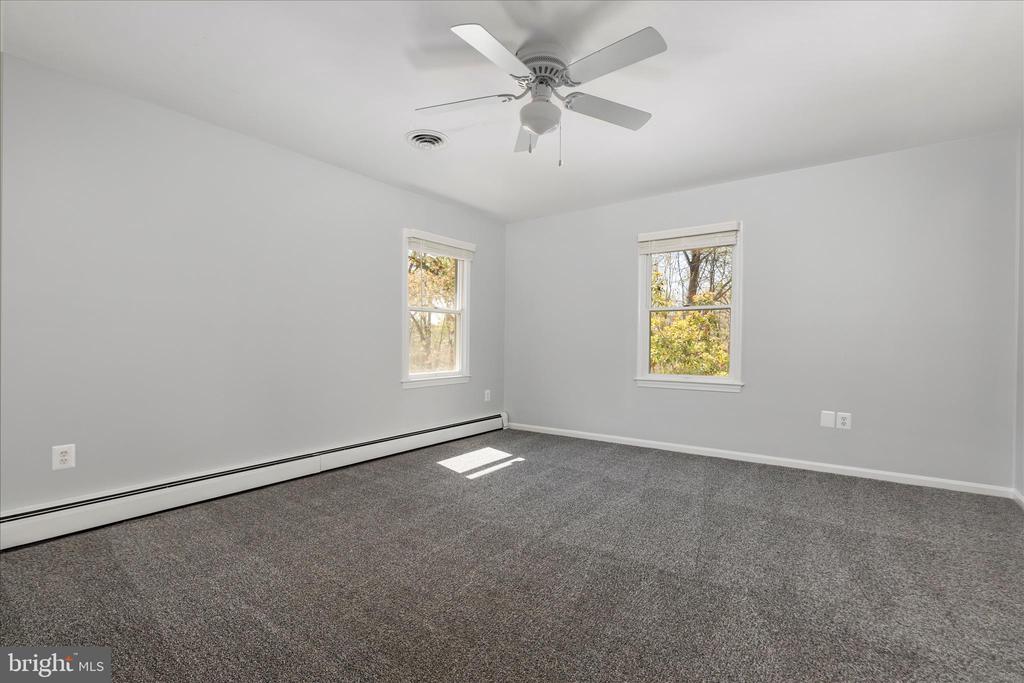 10059 CLARKES ROAD