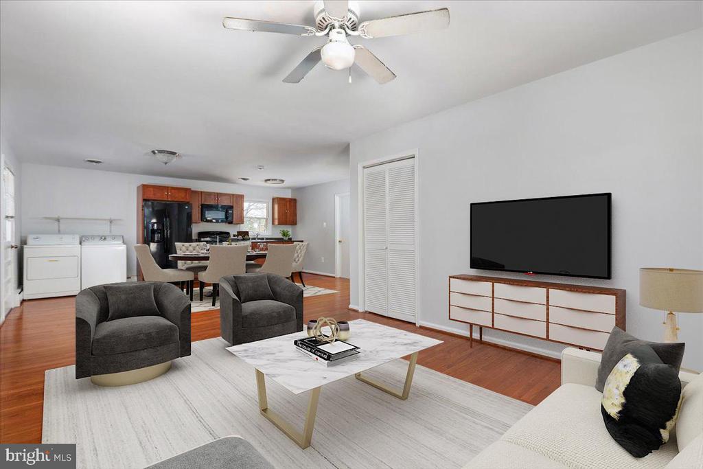 10059 CLARKES ROAD