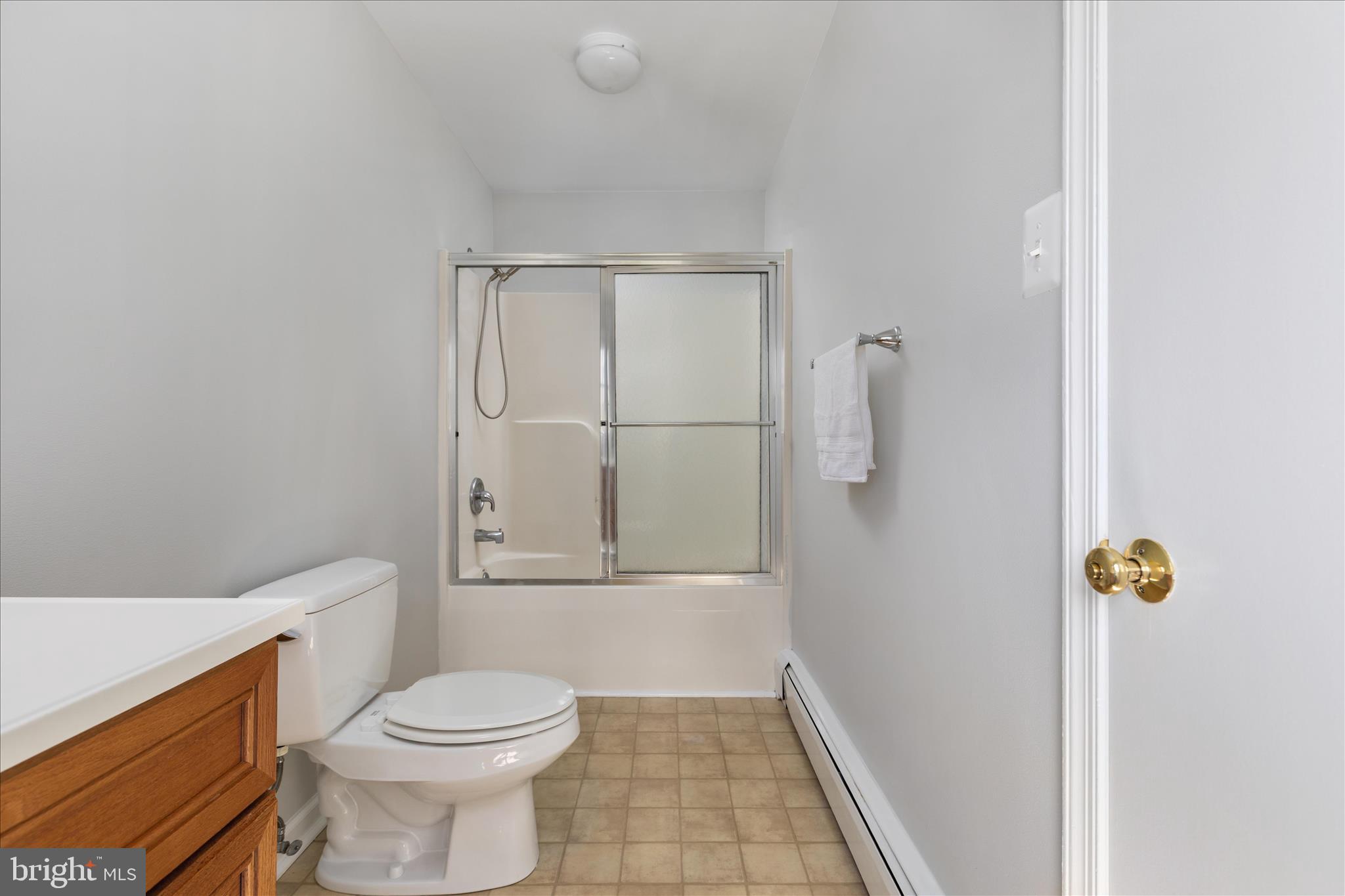 10059 CLARKES ROAD
