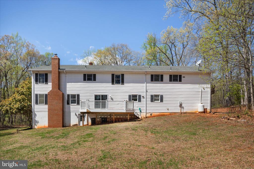 10059 CLARKES ROAD