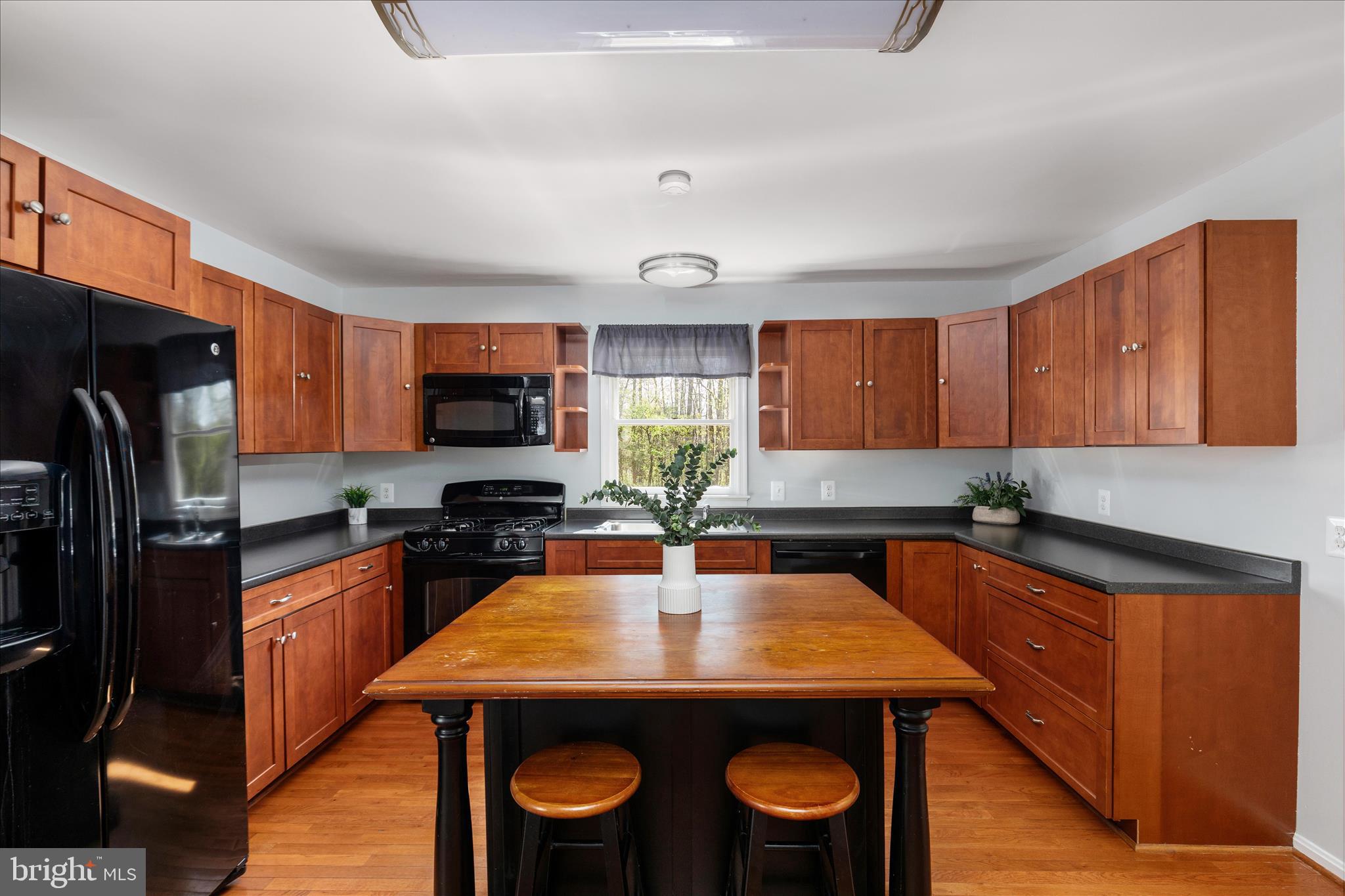 10059 CLARKES ROAD