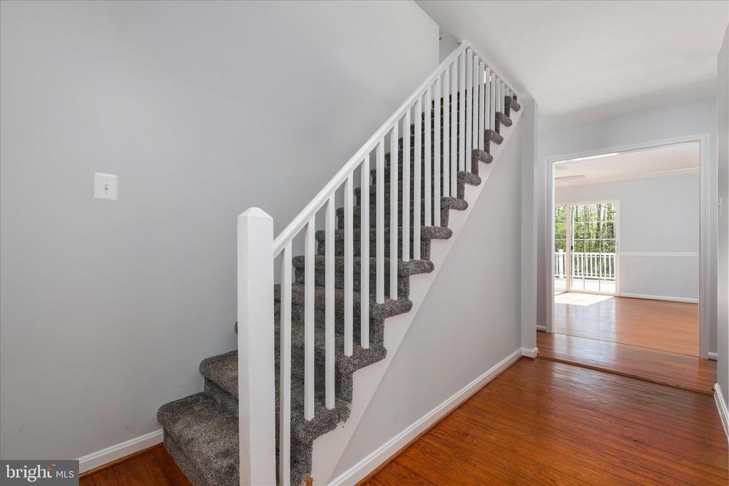 10059 CLARKES ROAD
