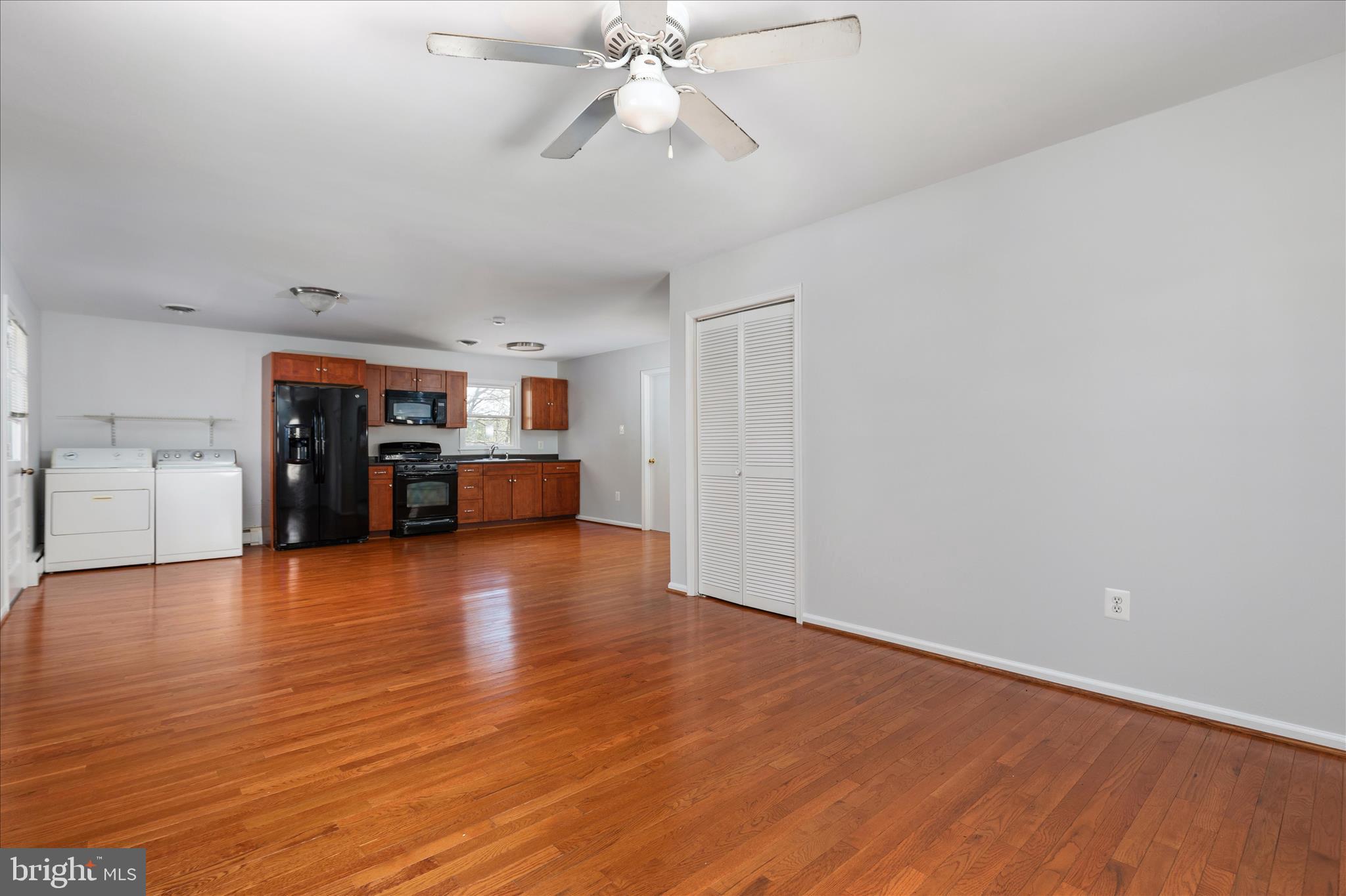 10059 CLARKES ROAD