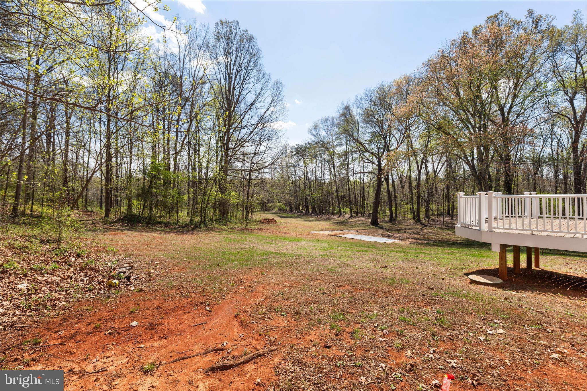 10059 CLARKES ROAD