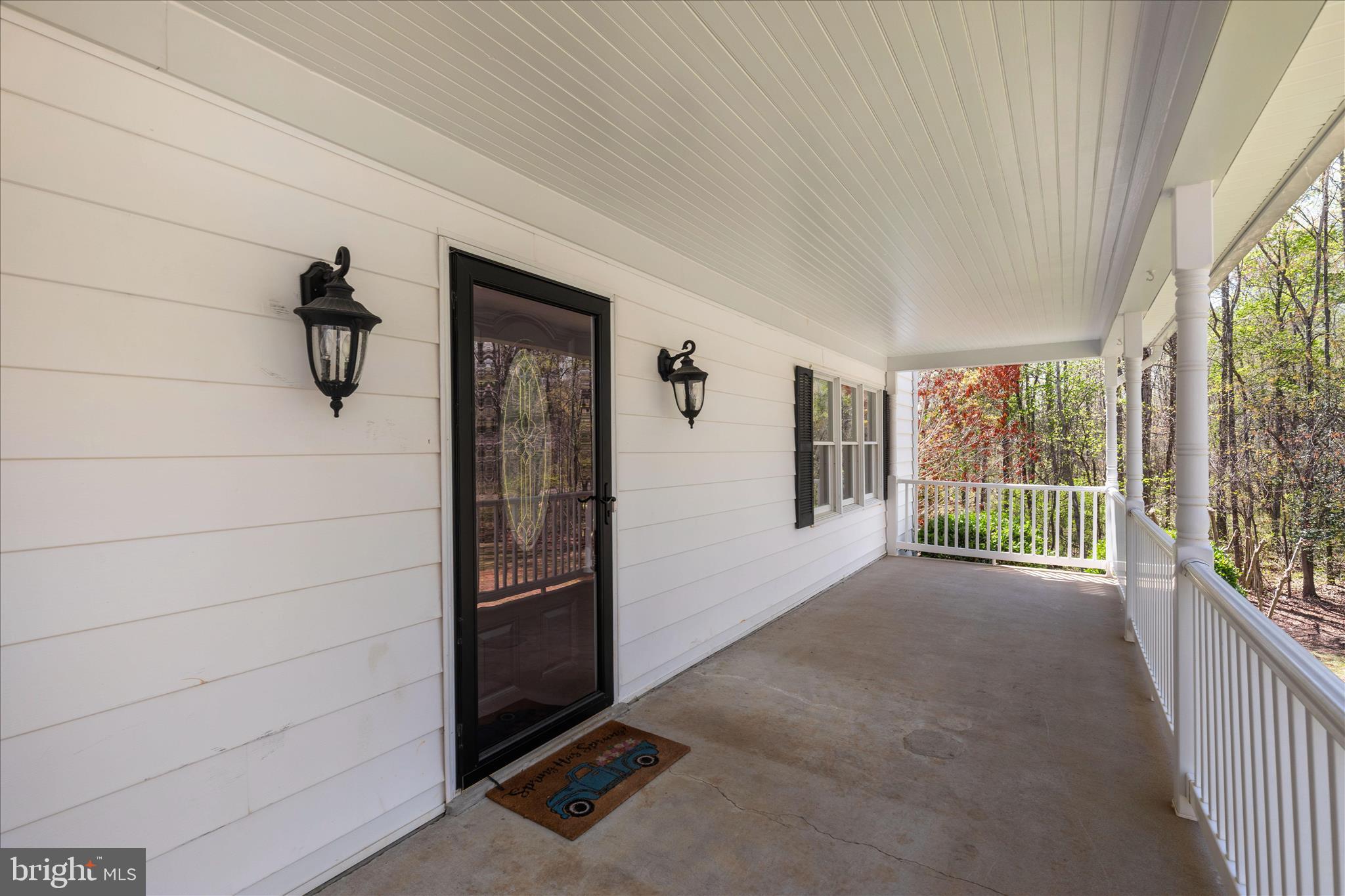 10059 CLARKES ROAD