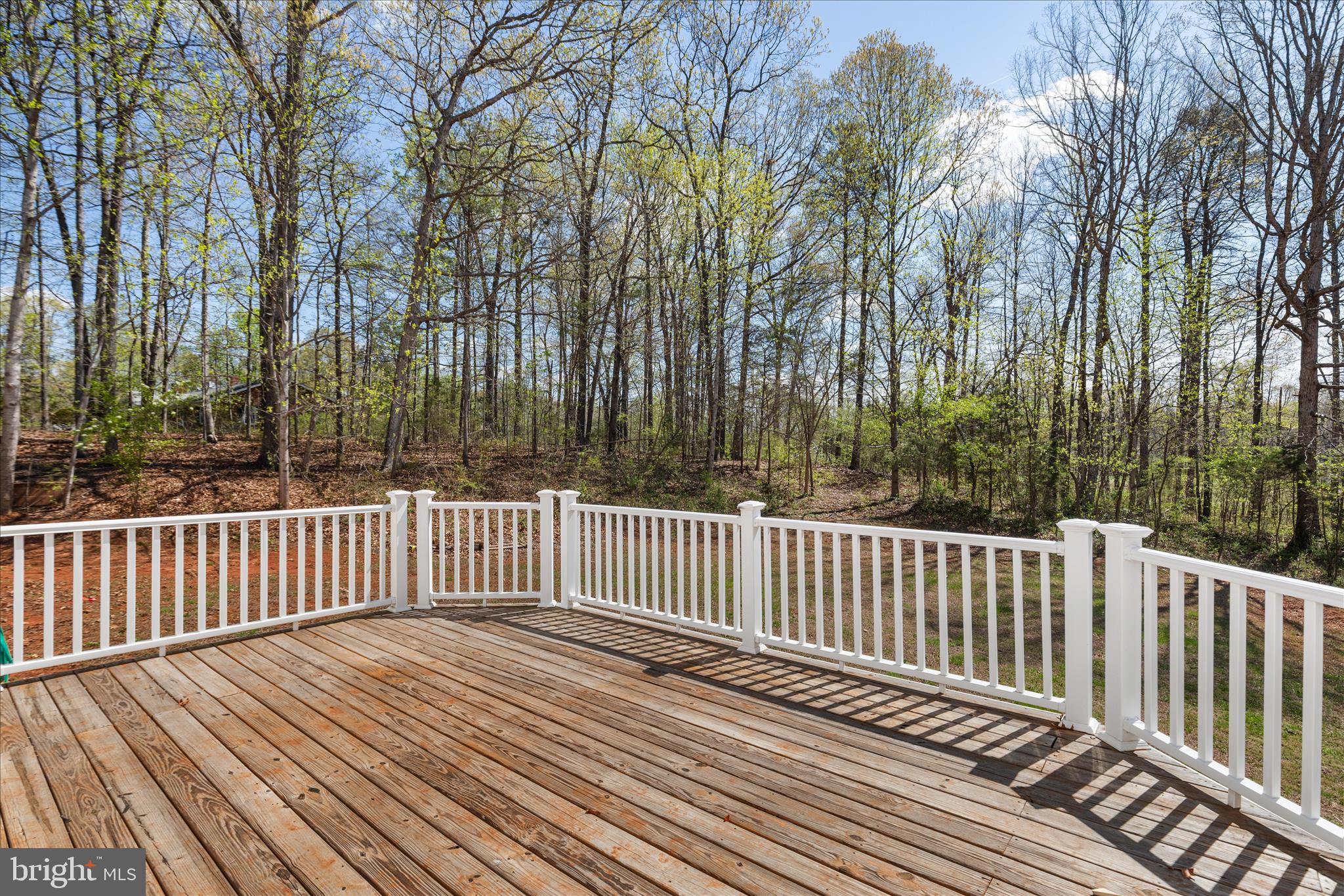 10059 CLARKES ROAD