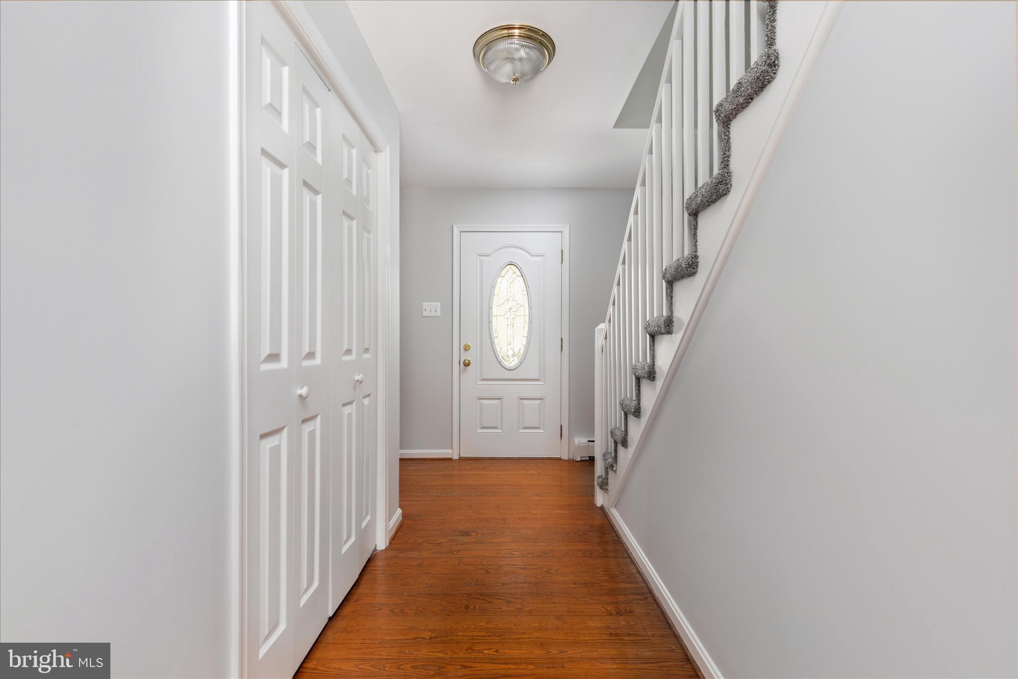 10059 CLARKES ROAD