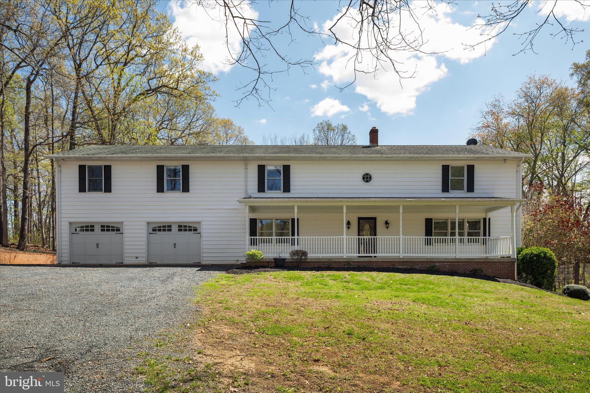 10059 CLARKES ROAD