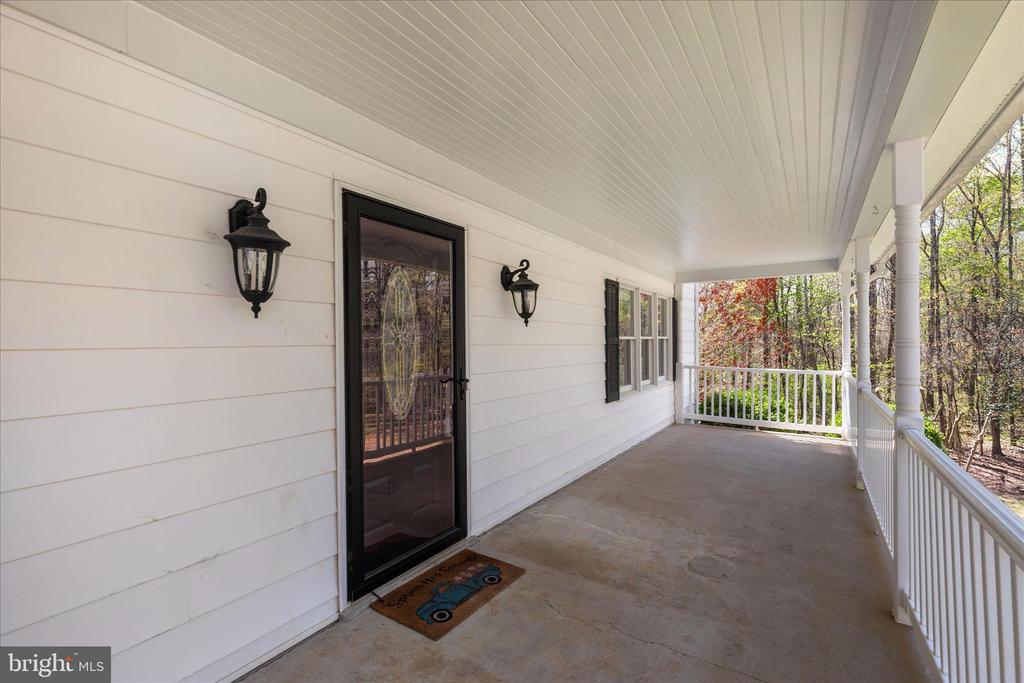 10059 CLARKES ROAD