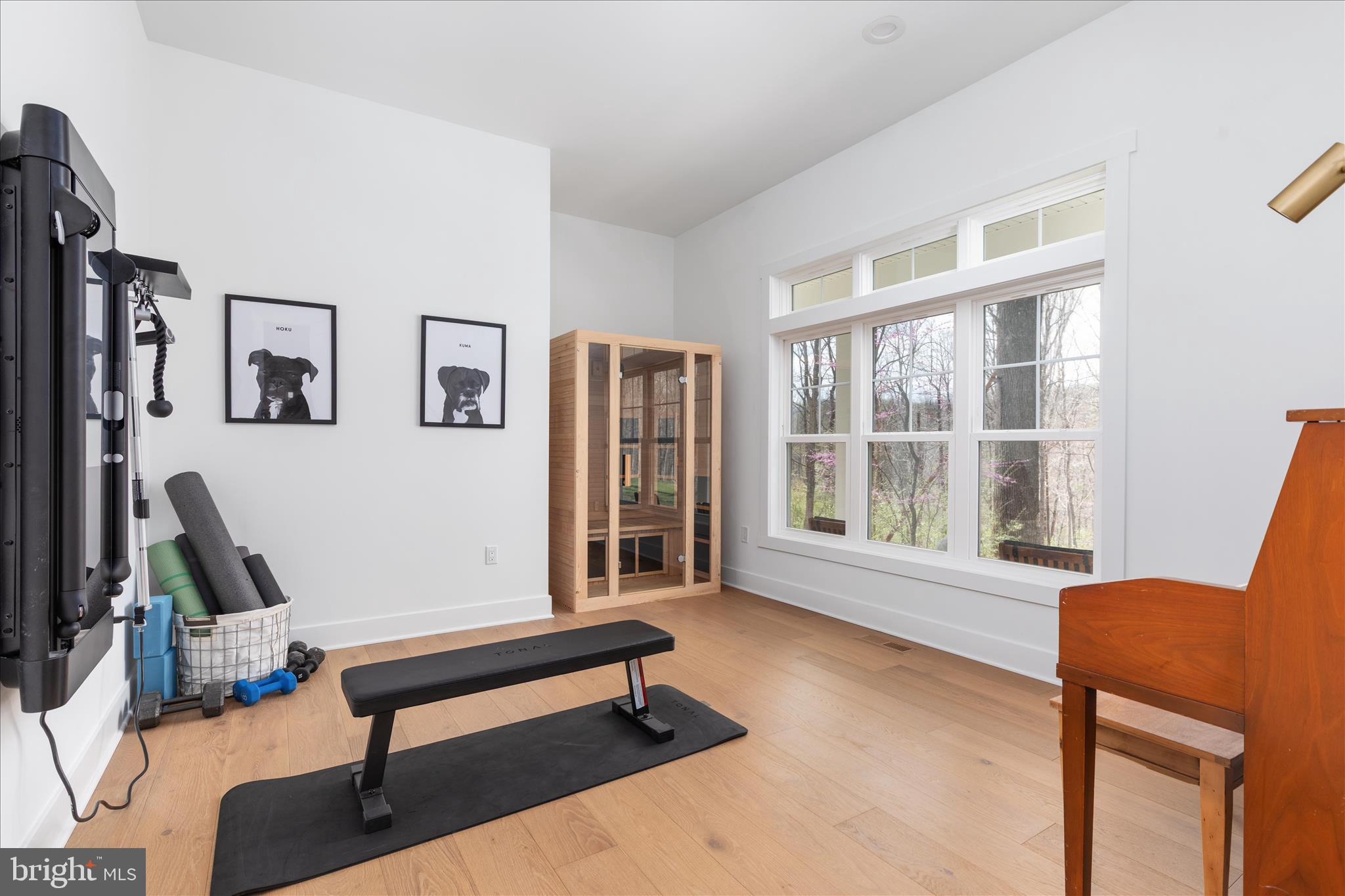 8189 SUMMERFIELD HILLS DRIVE