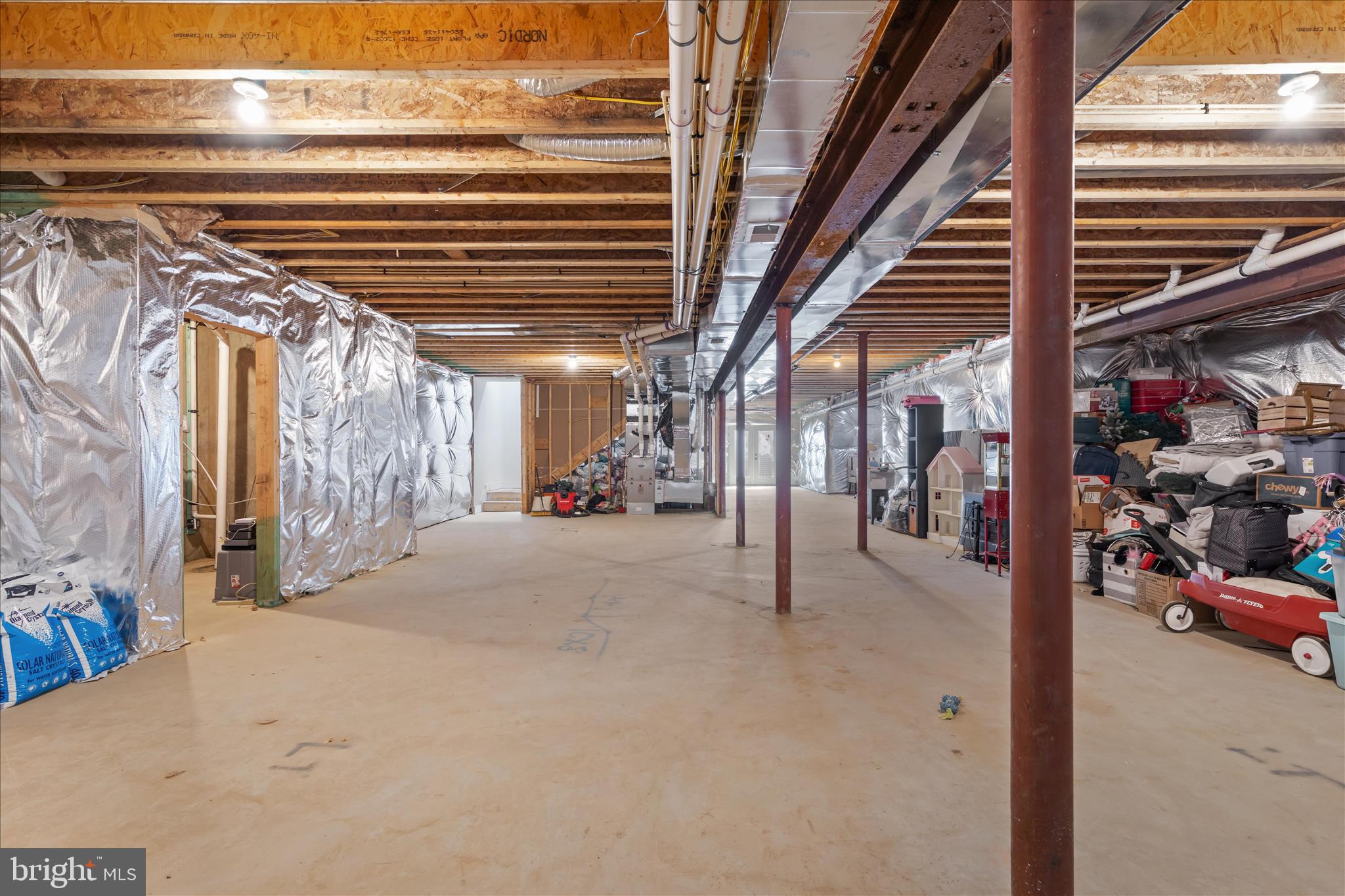 8189 SUMMERFIELD HILLS DRIVE