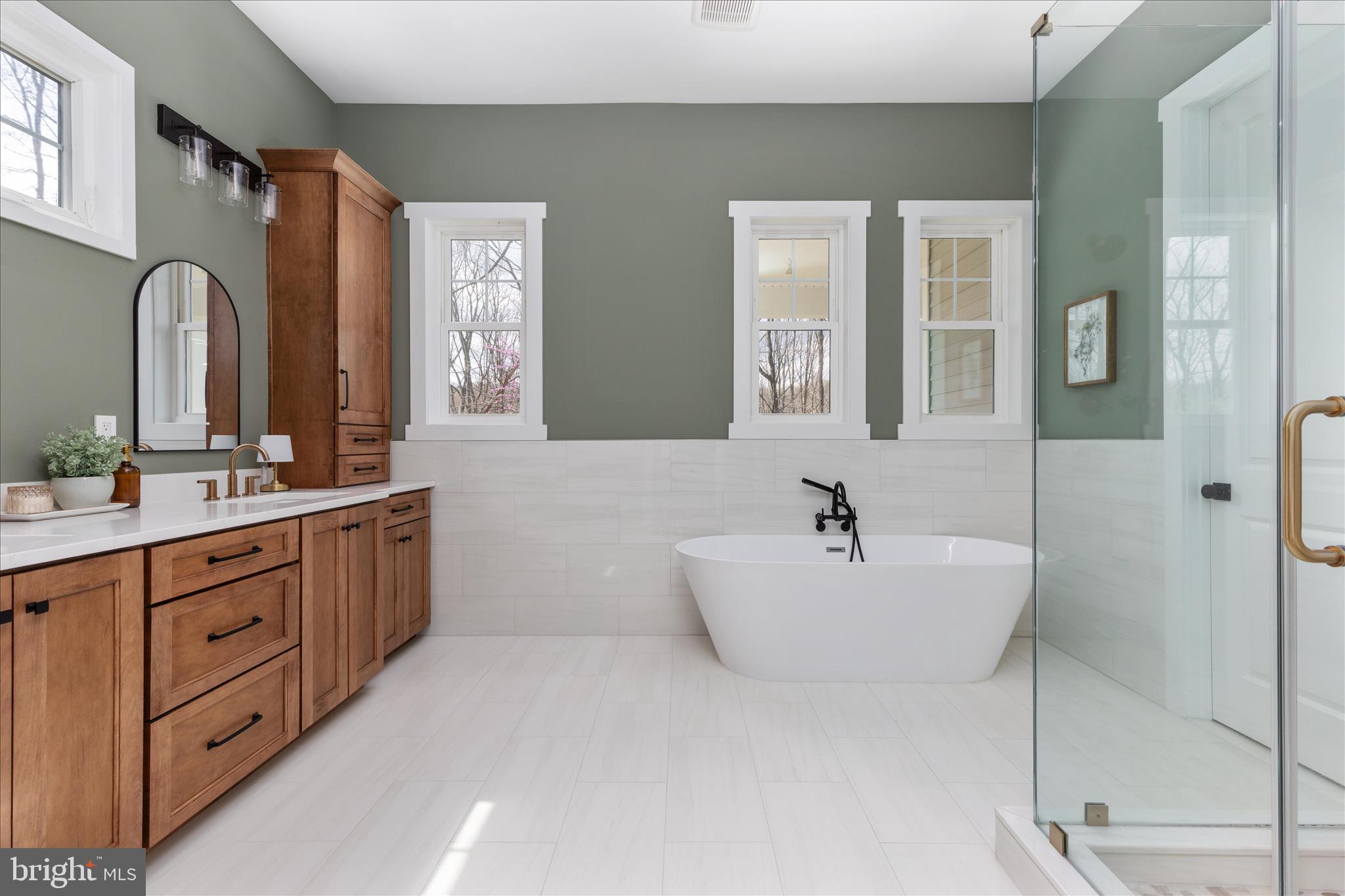 8189 SUMMERFIELD HILLS DRIVE