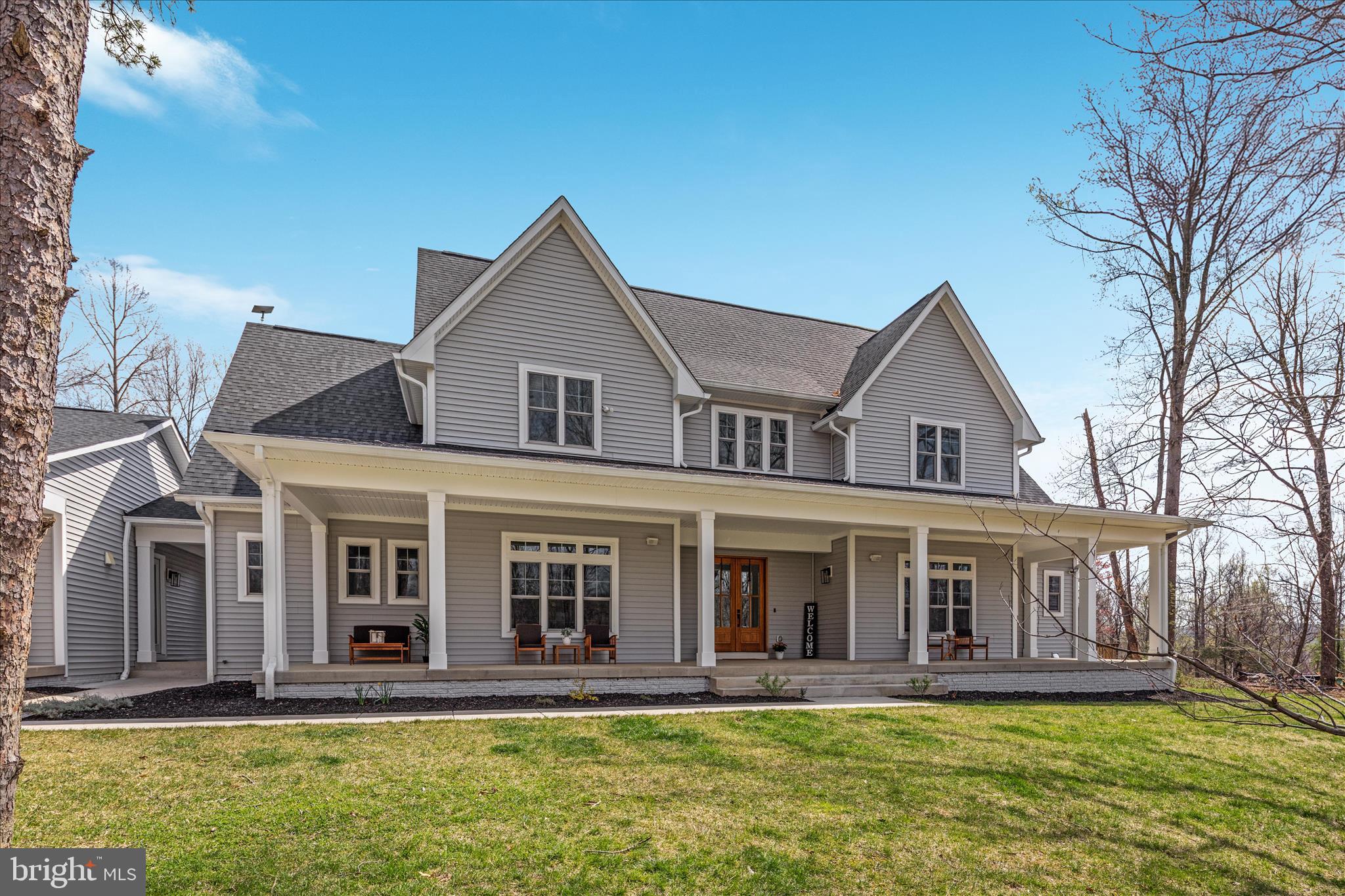 8189 SUMMERFIELD HILLS DRIVE