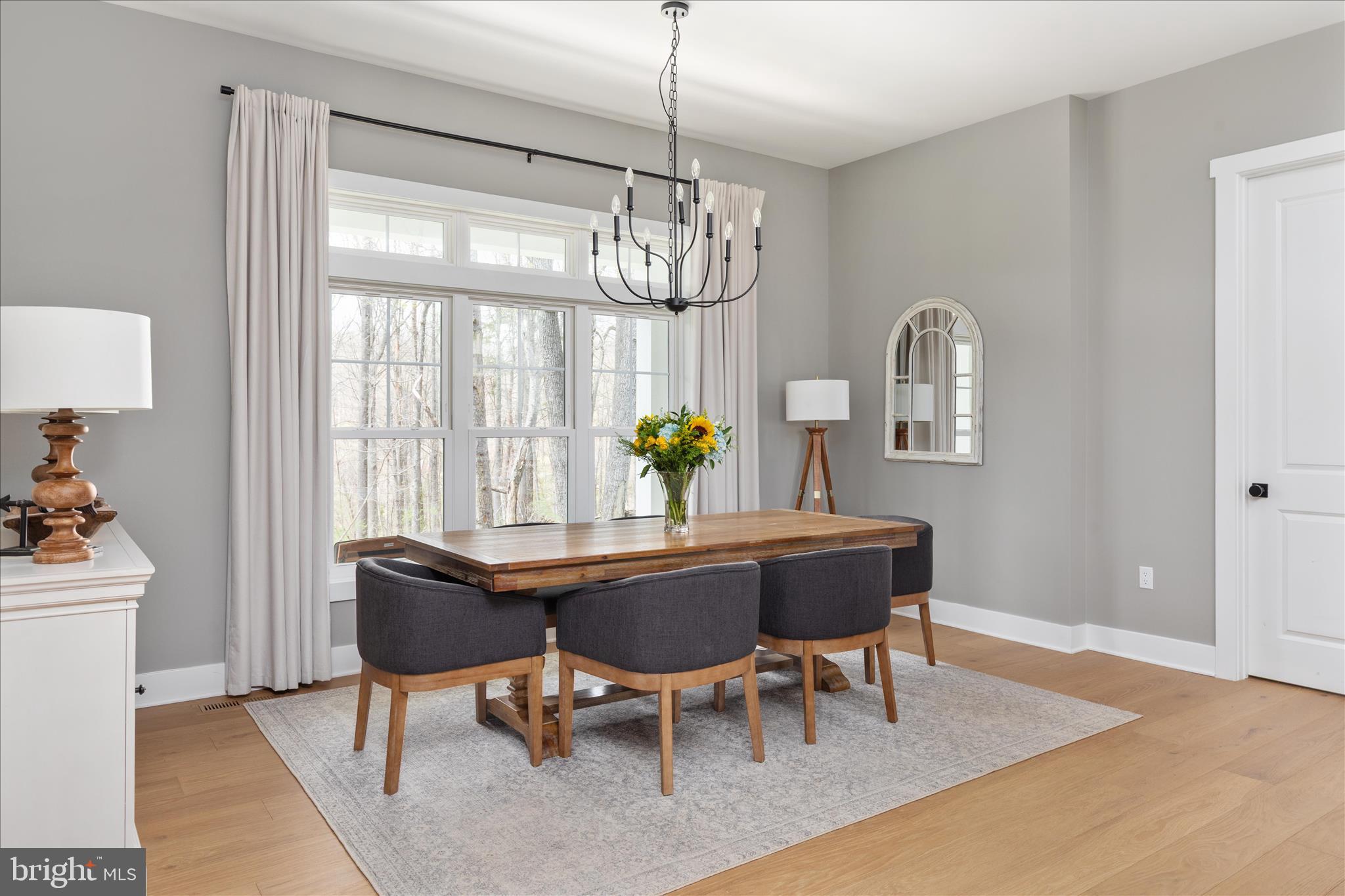 8189 SUMMERFIELD HILLS DRIVE