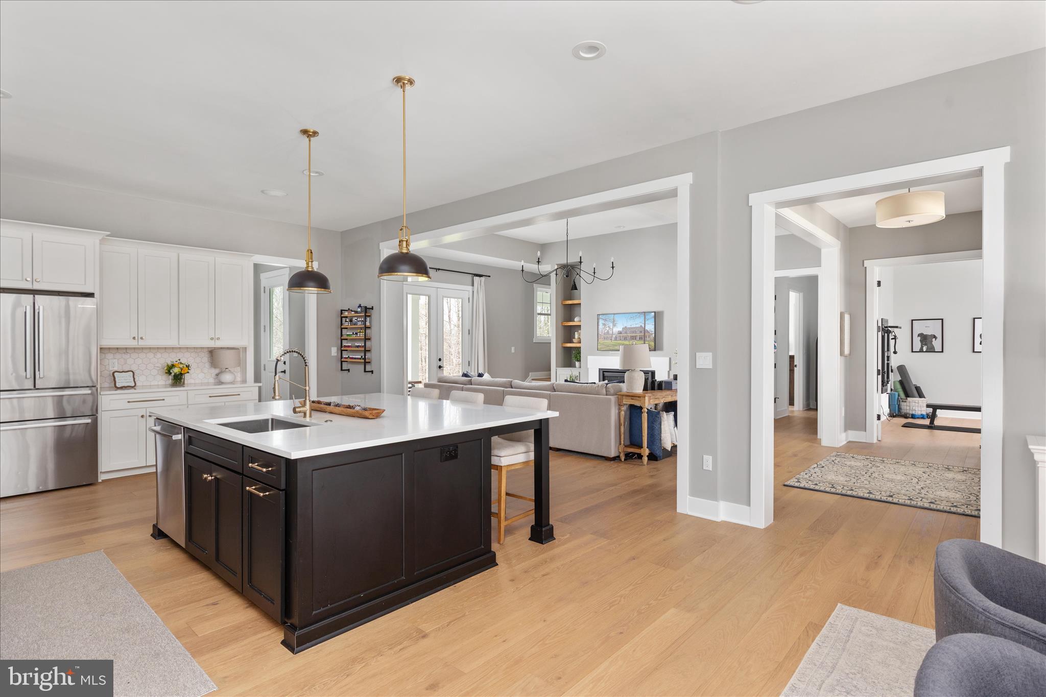 8189 SUMMERFIELD HILLS DRIVE