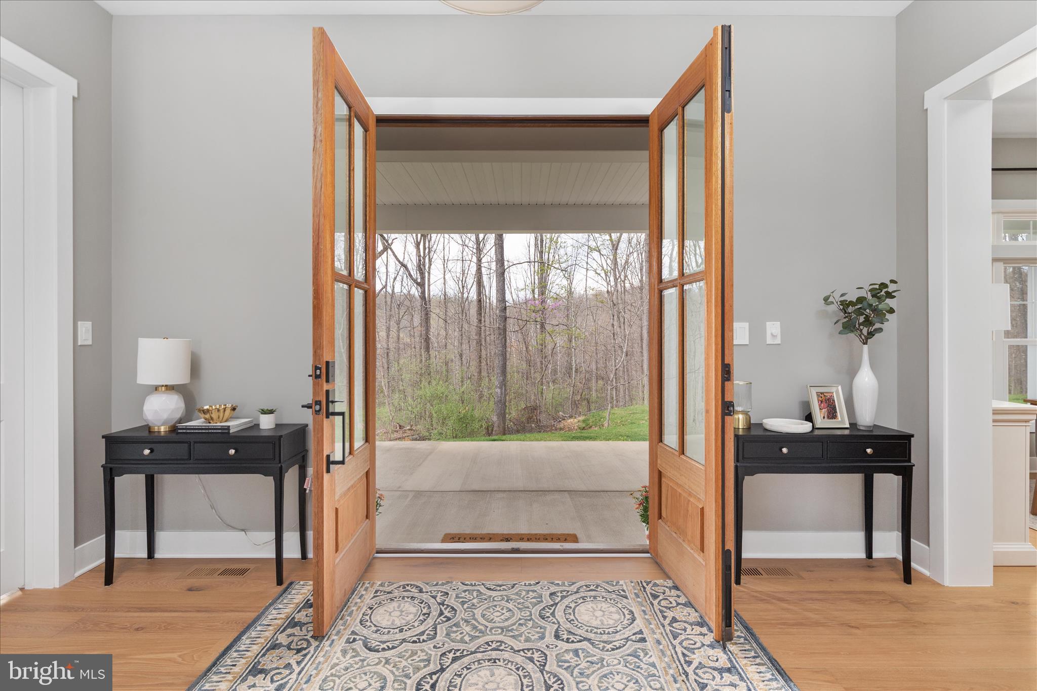 8189 SUMMERFIELD HILLS DRIVE