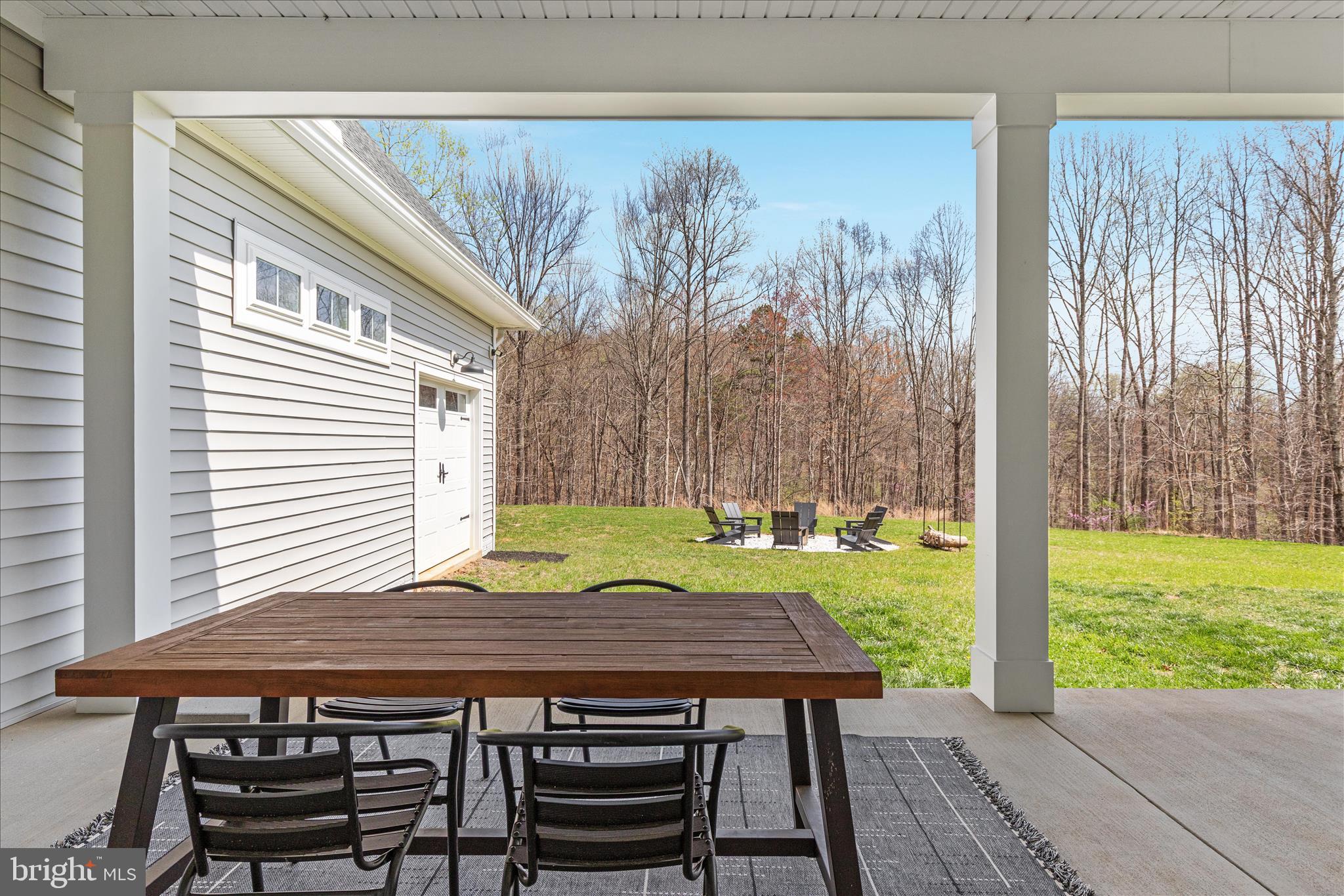 8189 SUMMERFIELD HILLS DRIVE