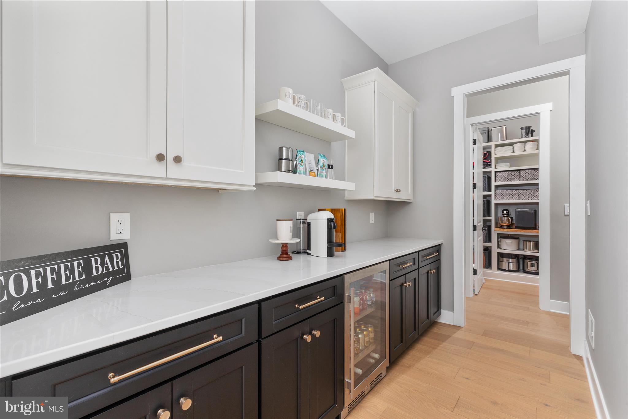 8189 SUMMERFIELD HILLS DRIVE