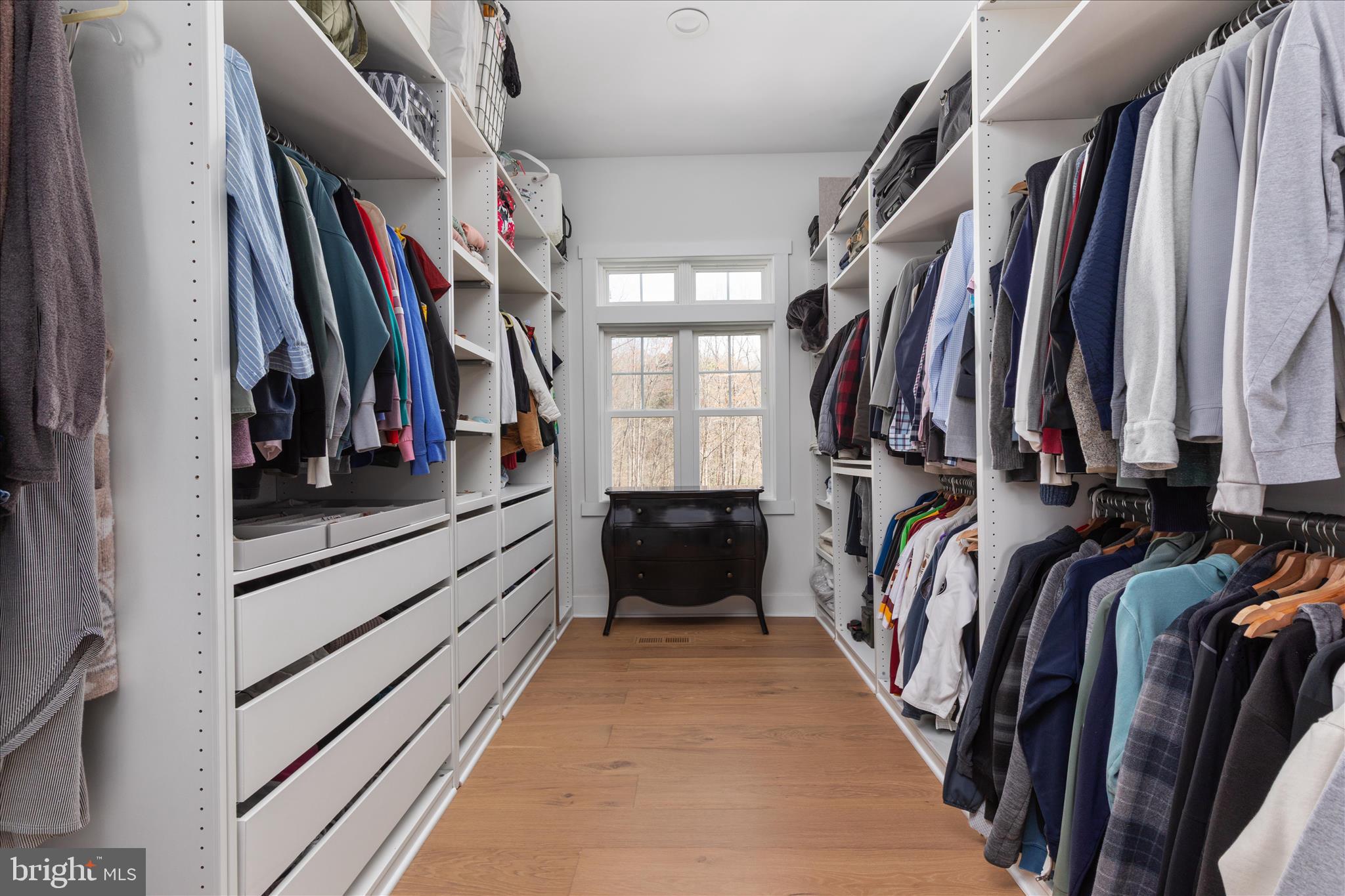 8189 SUMMERFIELD HILLS DRIVE