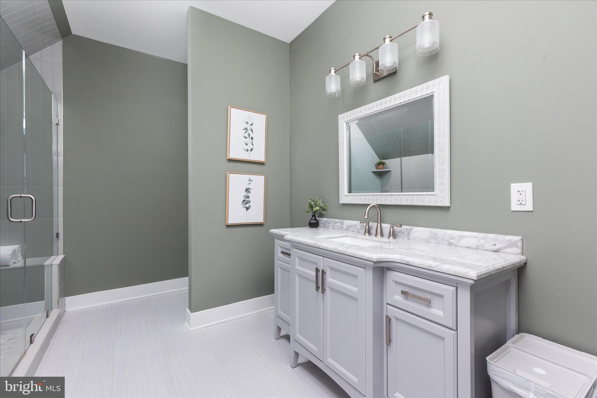 8189 SUMMERFIELD HILLS DRIVE