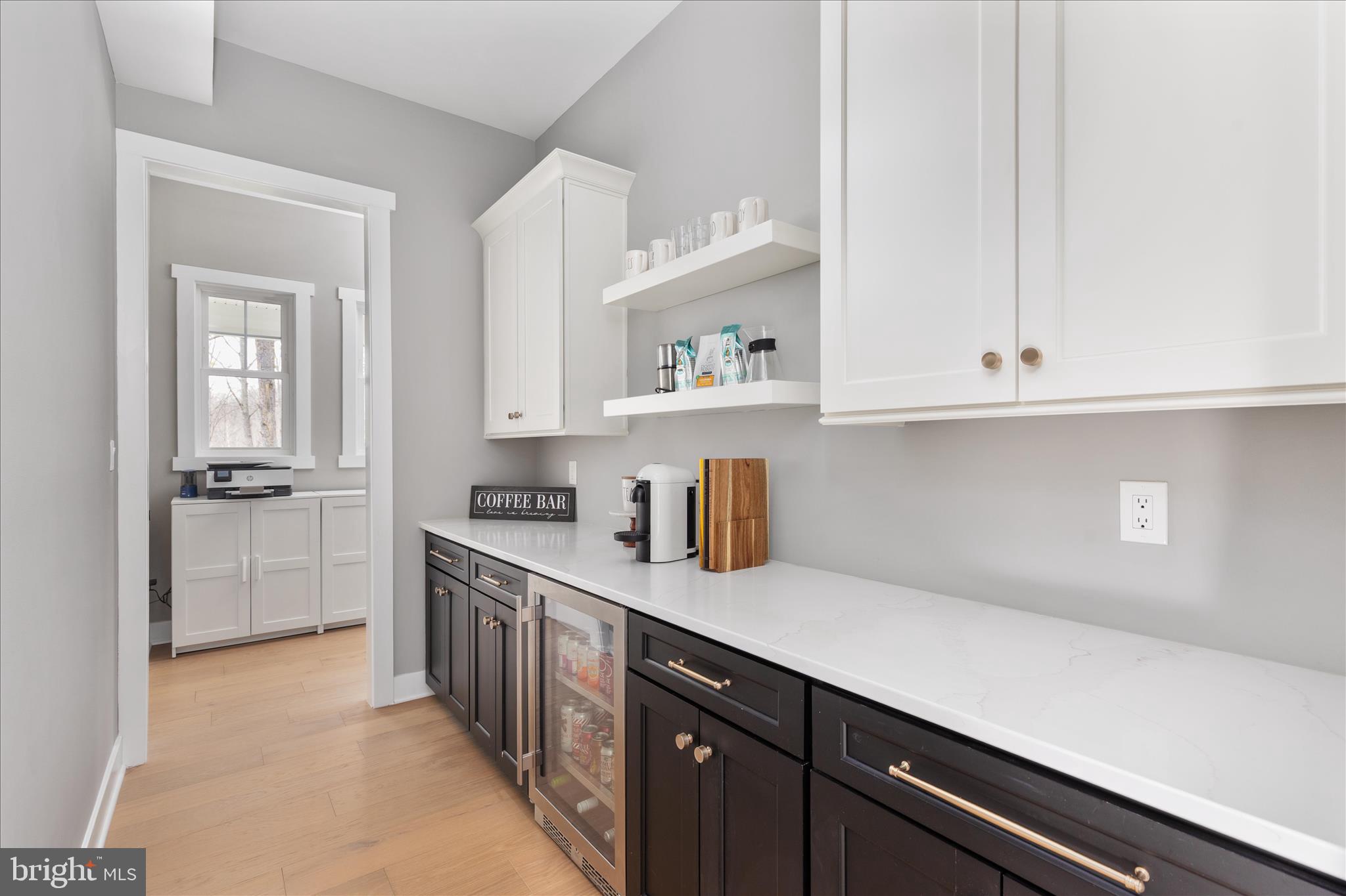 8189 SUMMERFIELD HILLS DRIVE