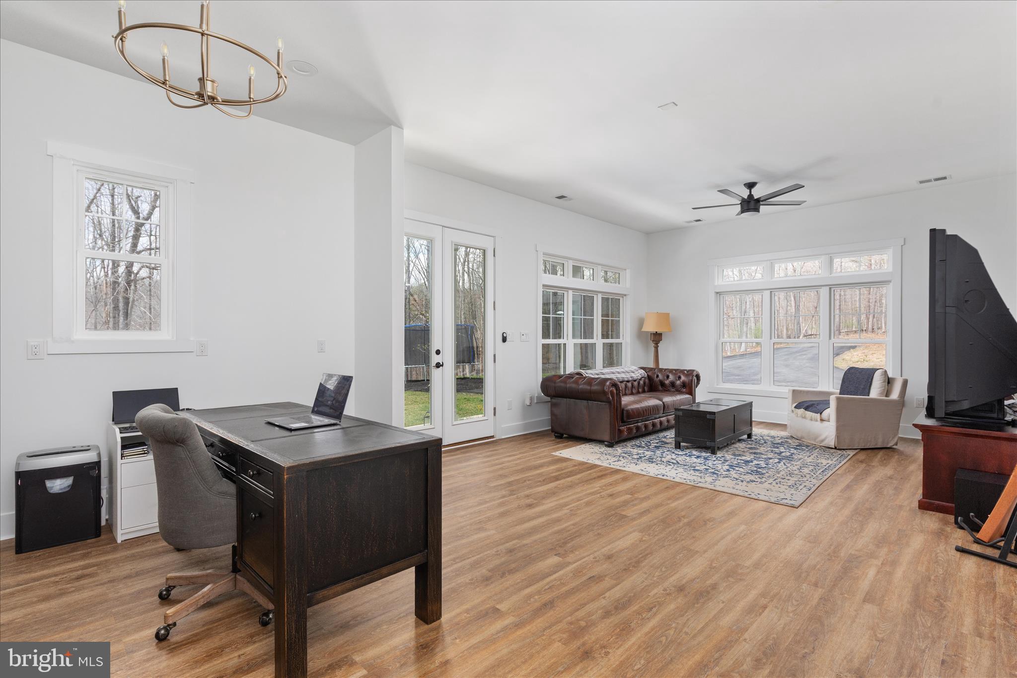 8189 SUMMERFIELD HILLS DRIVE