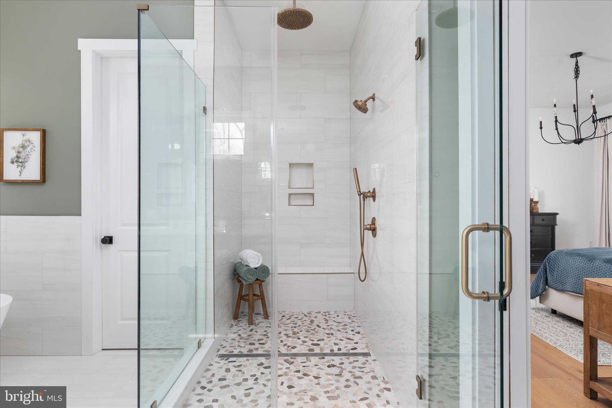 8189 SUMMERFIELD HILLS DRIVE