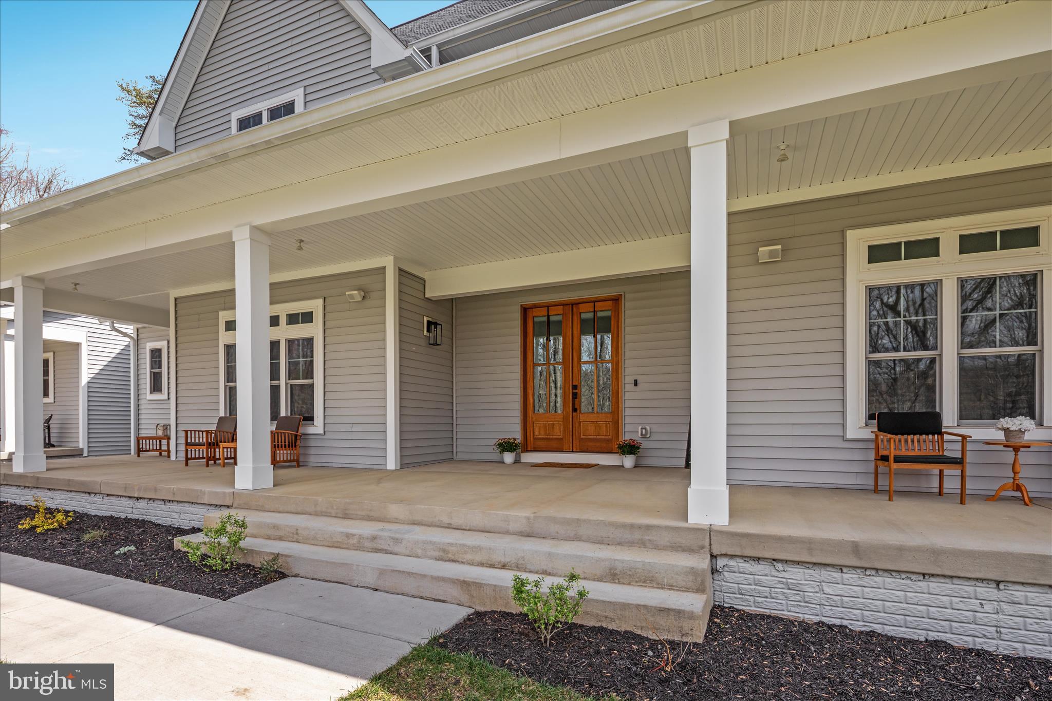 8189 SUMMERFIELD HILLS DRIVE