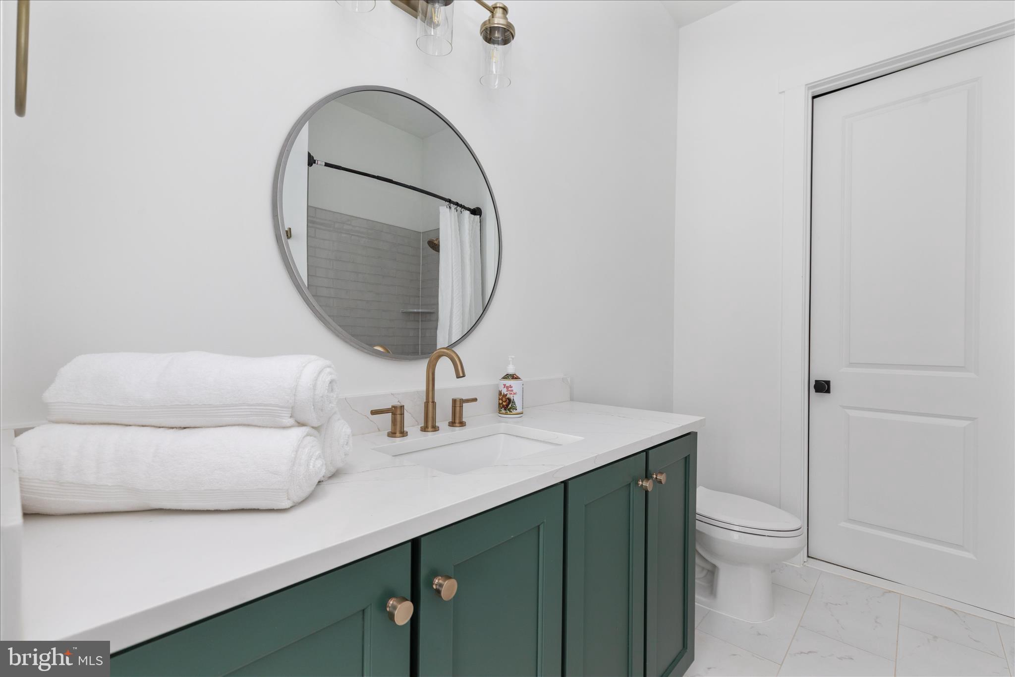 8189 SUMMERFIELD HILLS DRIVE