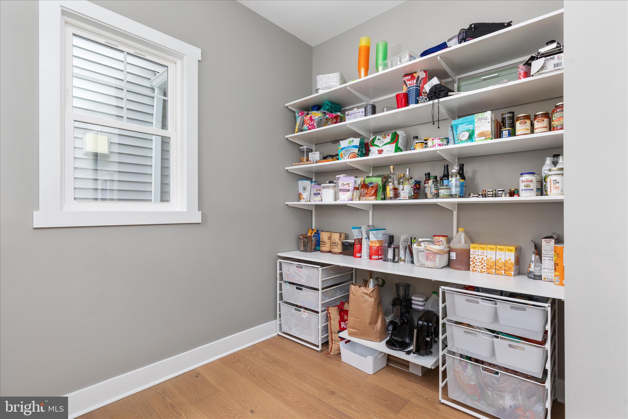 8189 SUMMERFIELD HILLS DRIVE