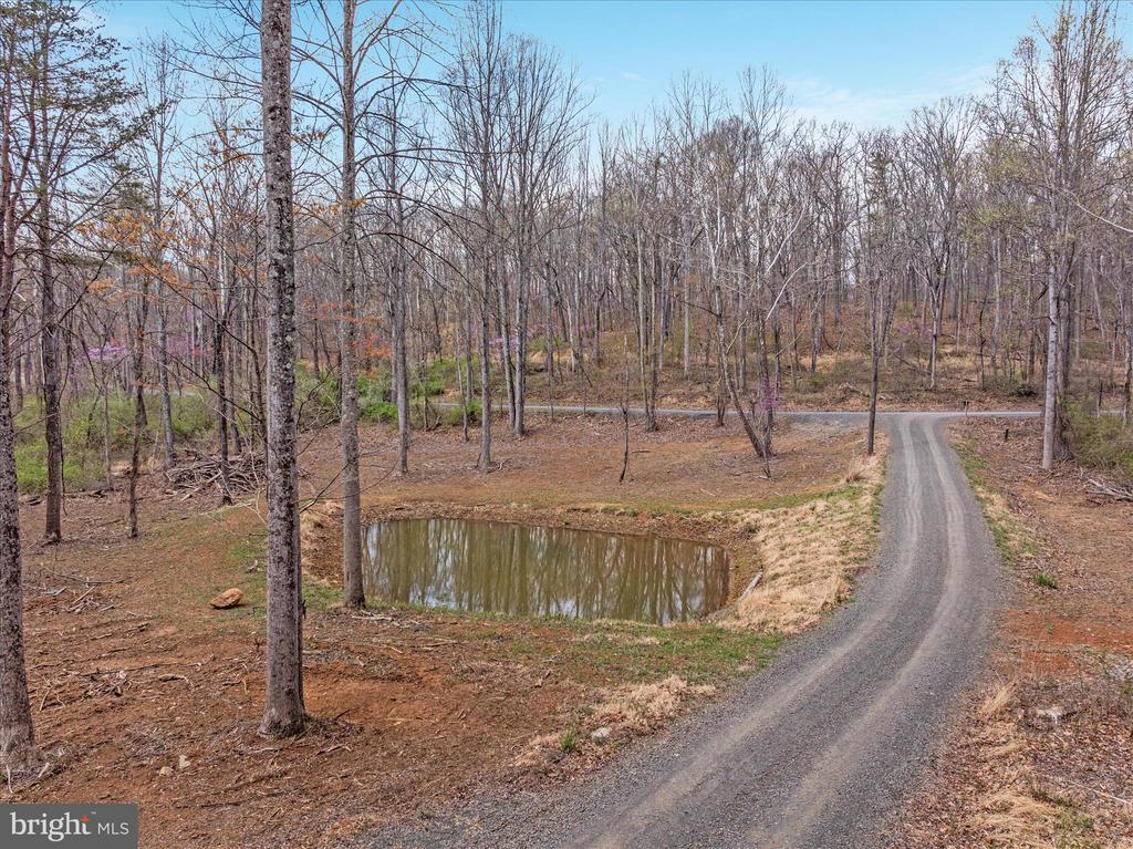 8189 SUMMERFIELD HILLS DRIVE