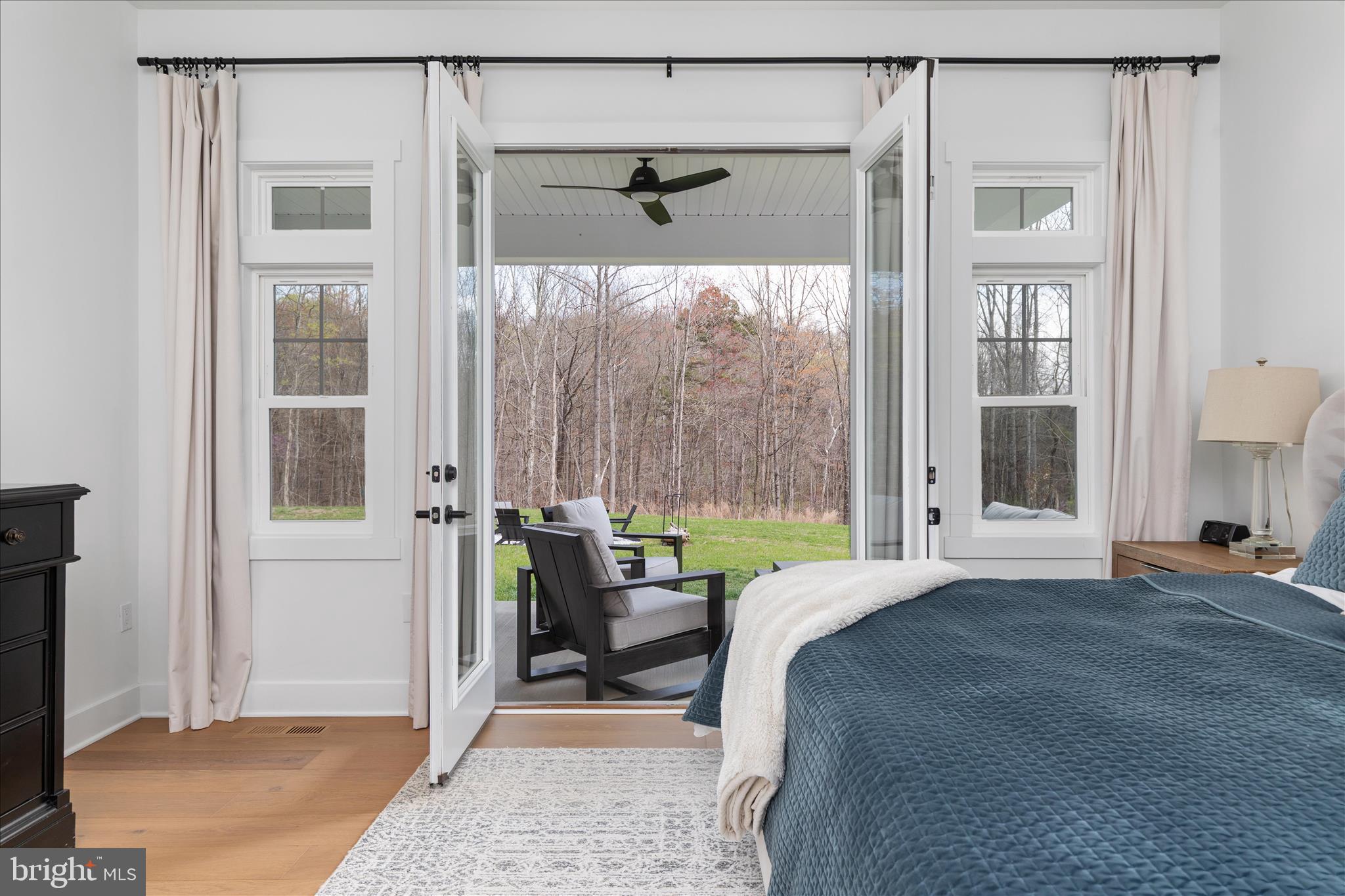 8189 SUMMERFIELD HILLS DRIVE