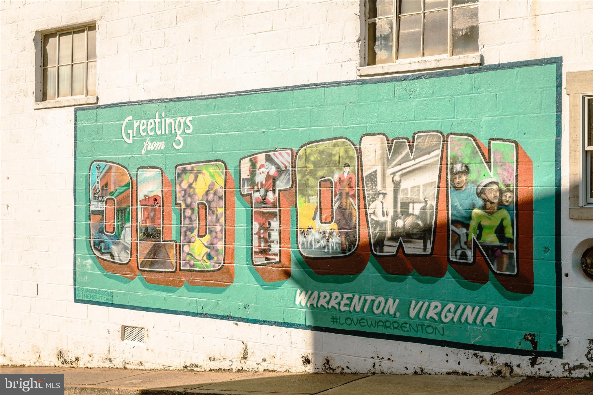 8189 SUMMERFIELD HILLS DRIVE