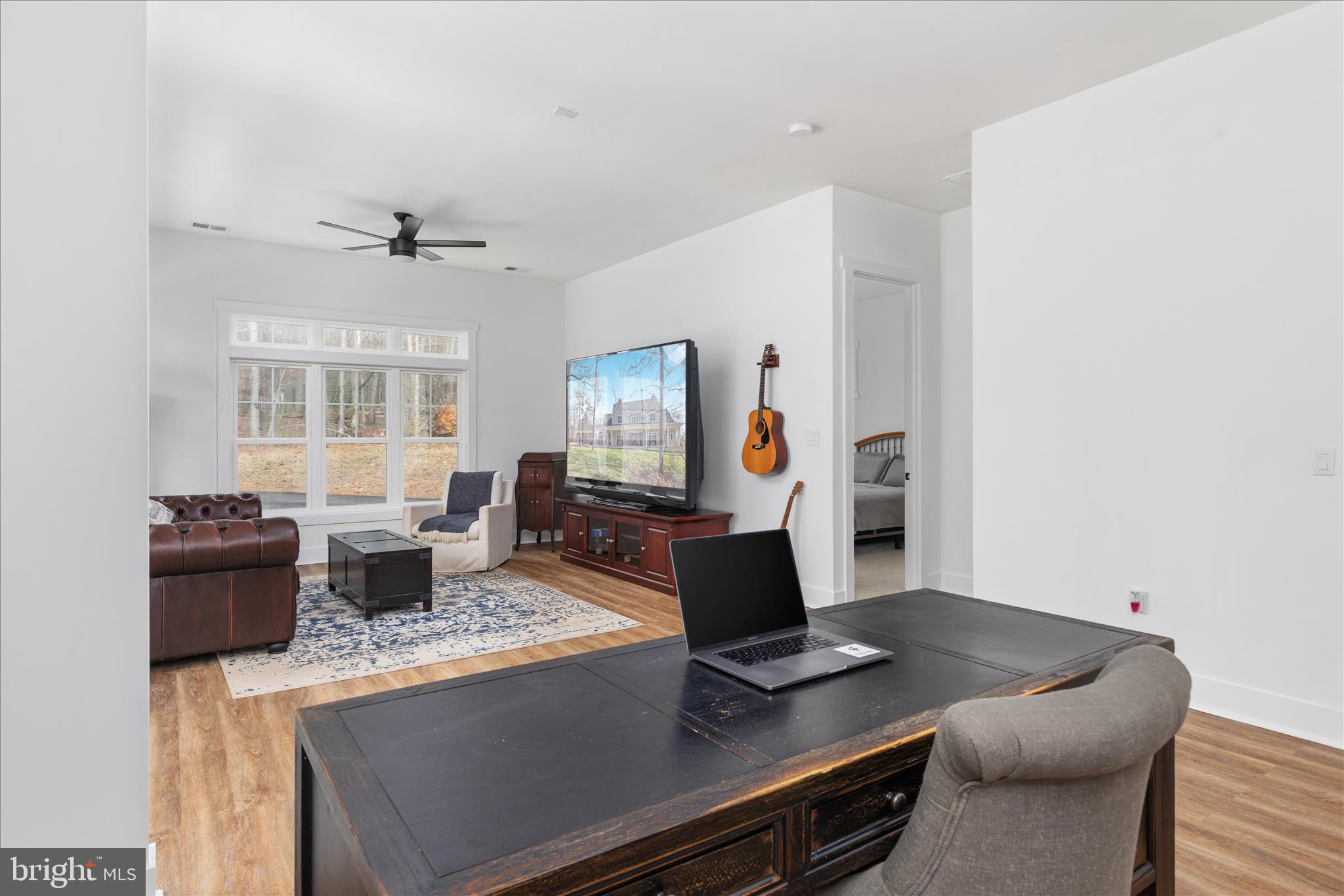 8189 SUMMERFIELD HILLS DRIVE