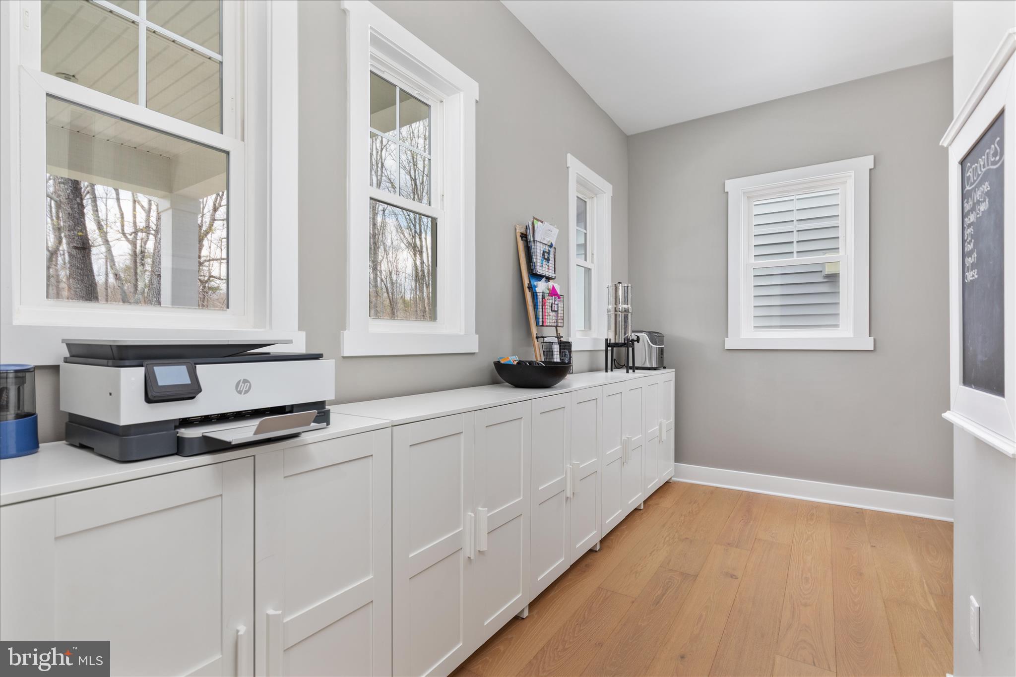 8189 SUMMERFIELD HILLS DRIVE