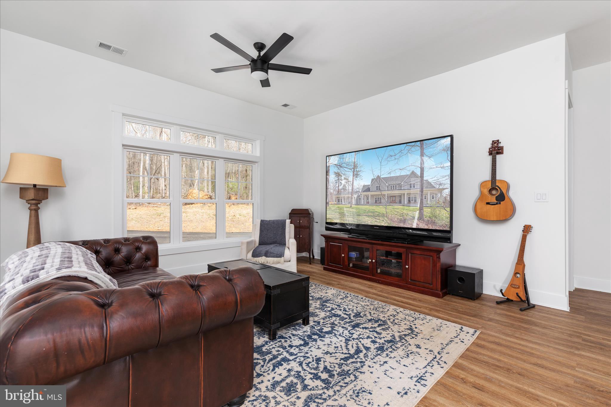 8189 SUMMERFIELD HILLS DRIVE