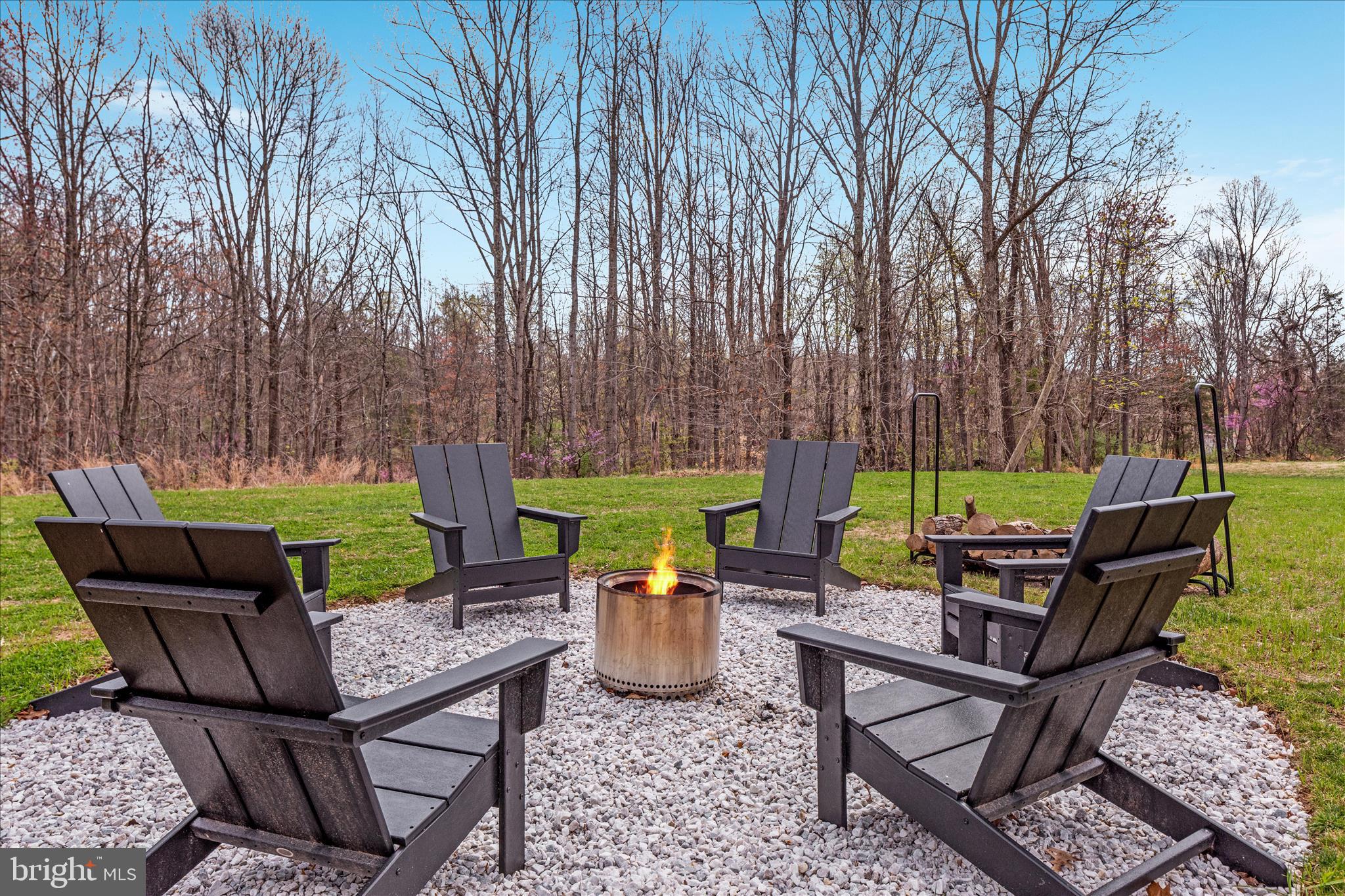 8189 SUMMERFIELD HILLS DRIVE