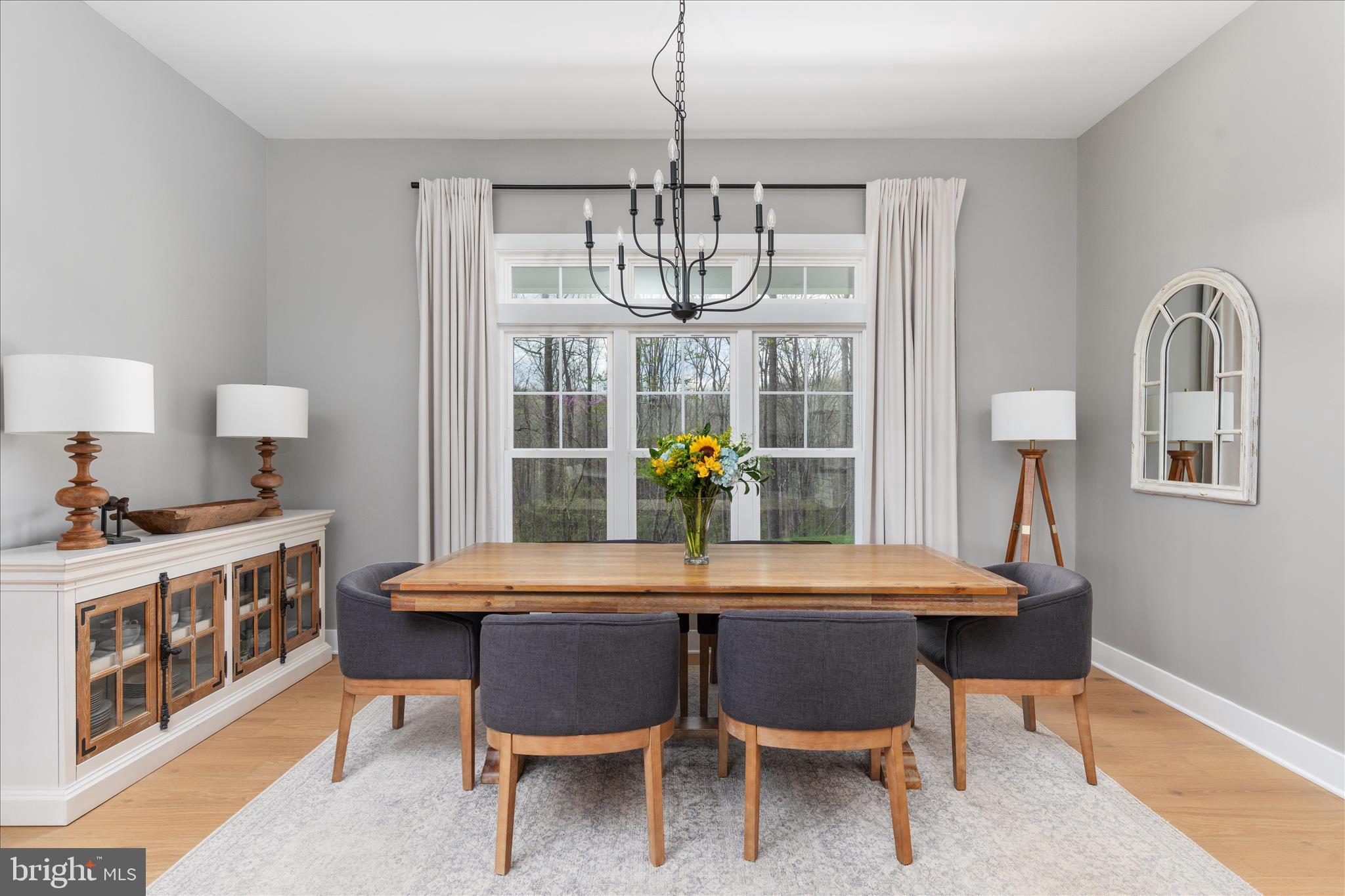 8189 SUMMERFIELD HILLS DRIVE