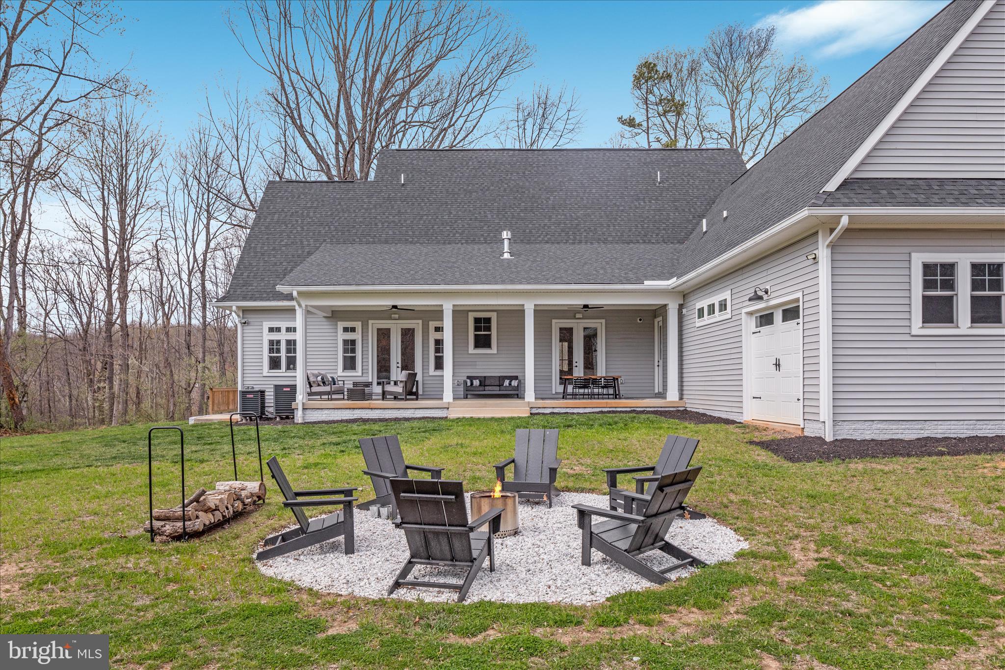 8189 SUMMERFIELD HILLS DRIVE