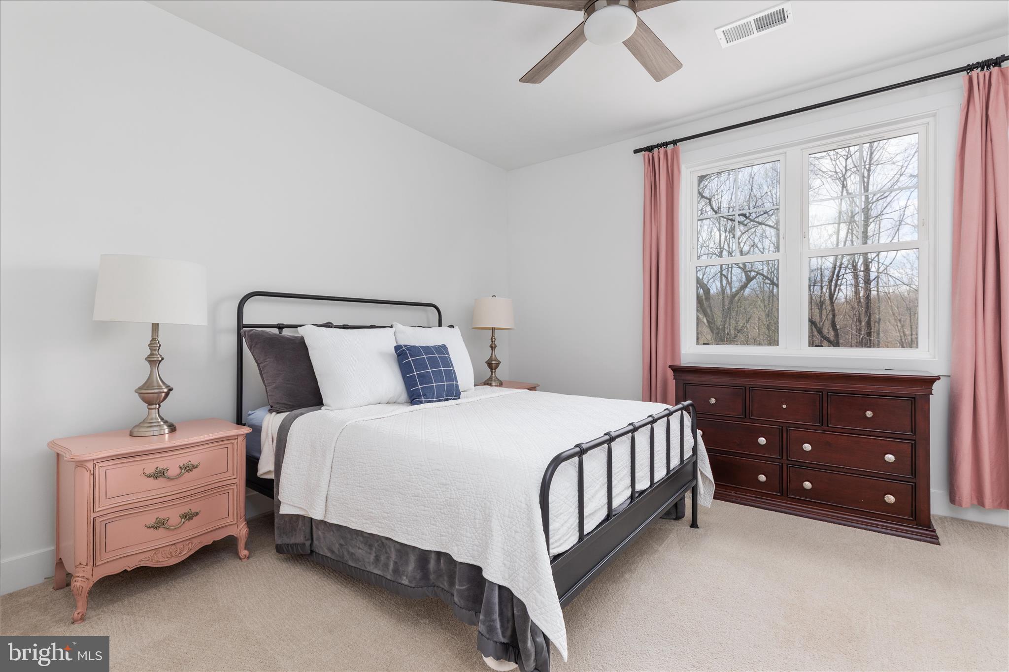 8189 SUMMERFIELD HILLS DRIVE