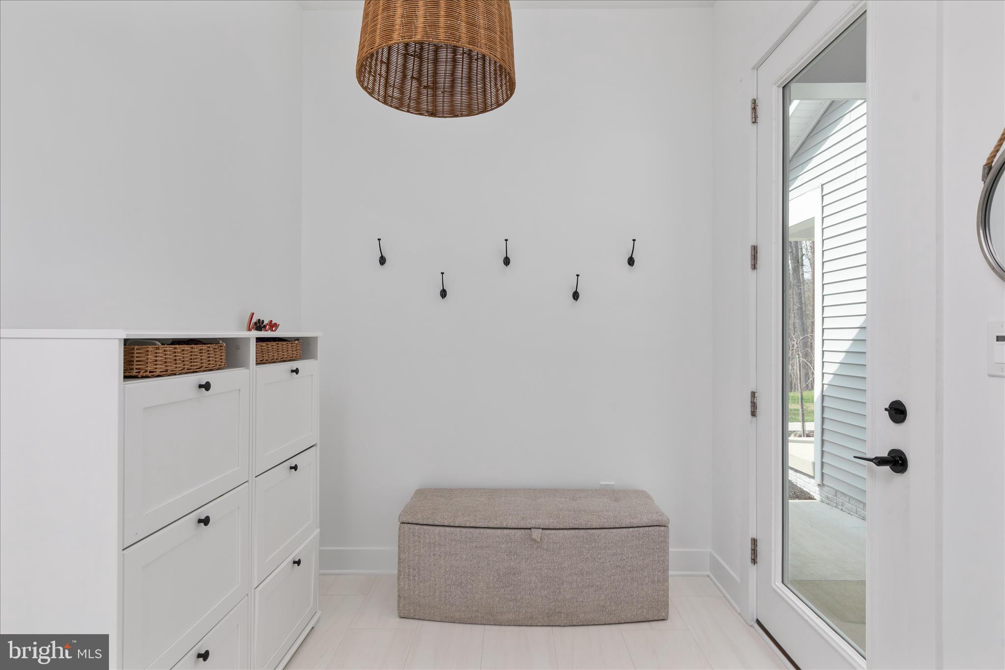 8189 SUMMERFIELD HILLS DRIVE