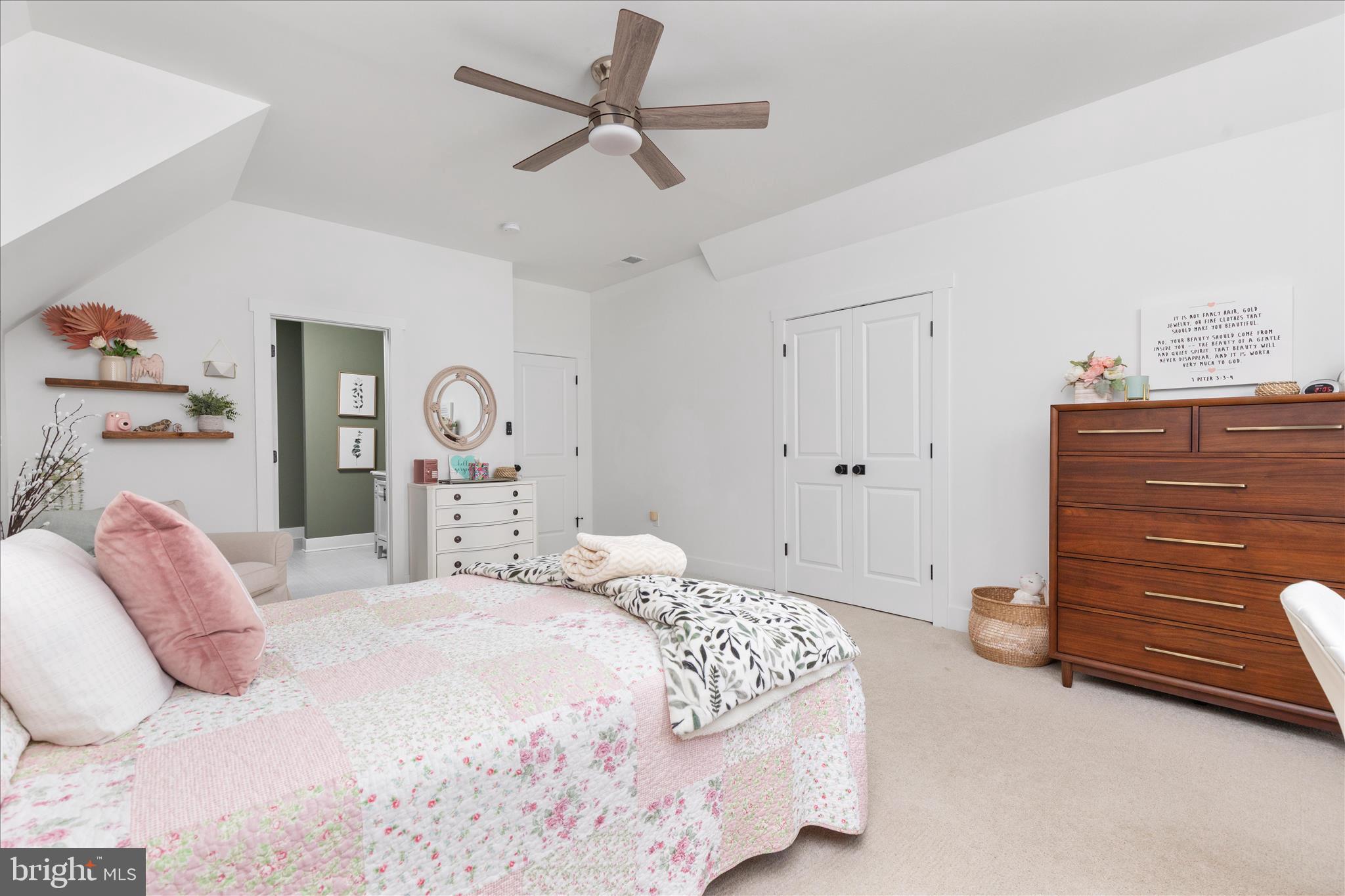 8189 SUMMERFIELD HILLS DRIVE