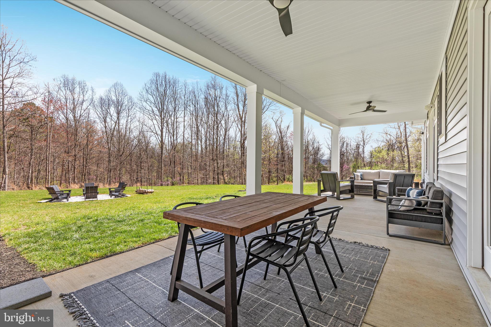 8189 SUMMERFIELD HILLS DRIVE