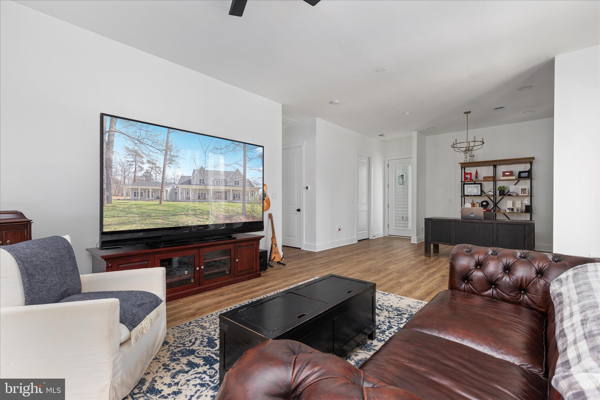 8189 SUMMERFIELD HILLS DRIVE