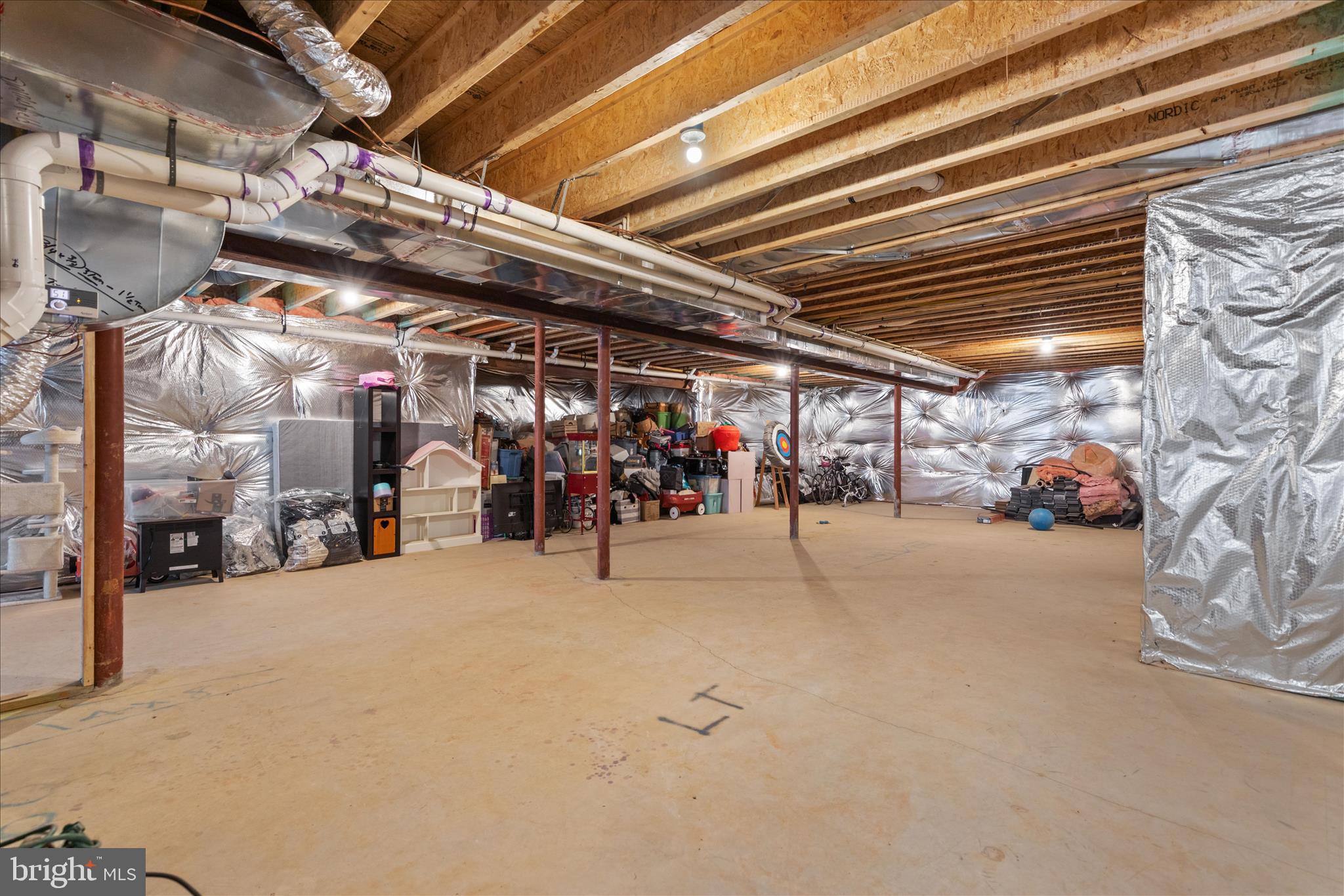 8189 SUMMERFIELD HILLS DRIVE