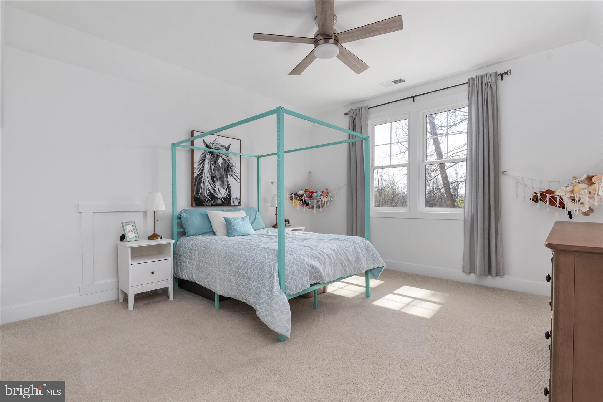 8189 SUMMERFIELD HILLS DRIVE