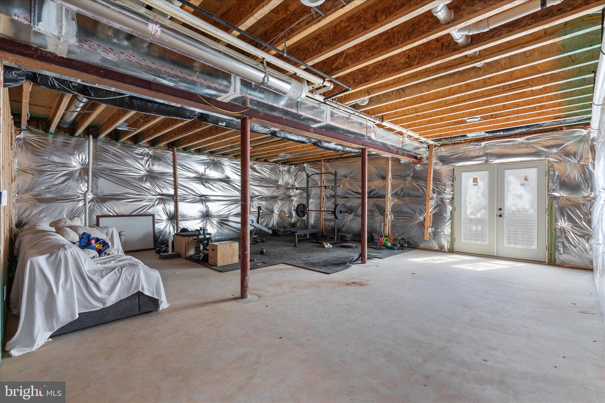 8189 SUMMERFIELD HILLS DRIVE