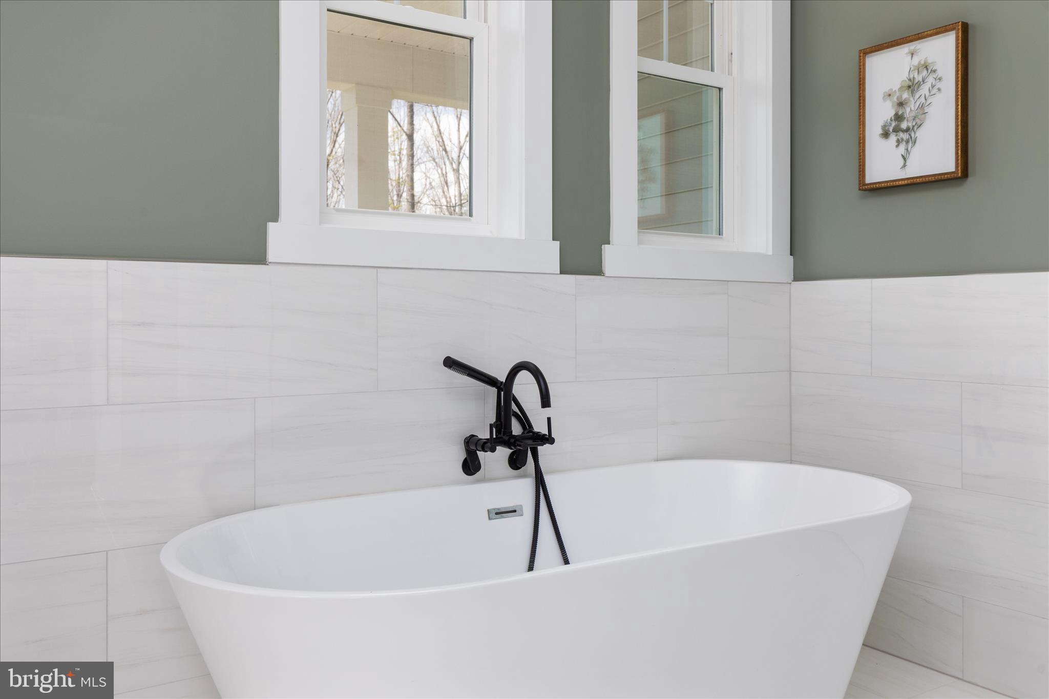 8189 SUMMERFIELD HILLS DRIVE