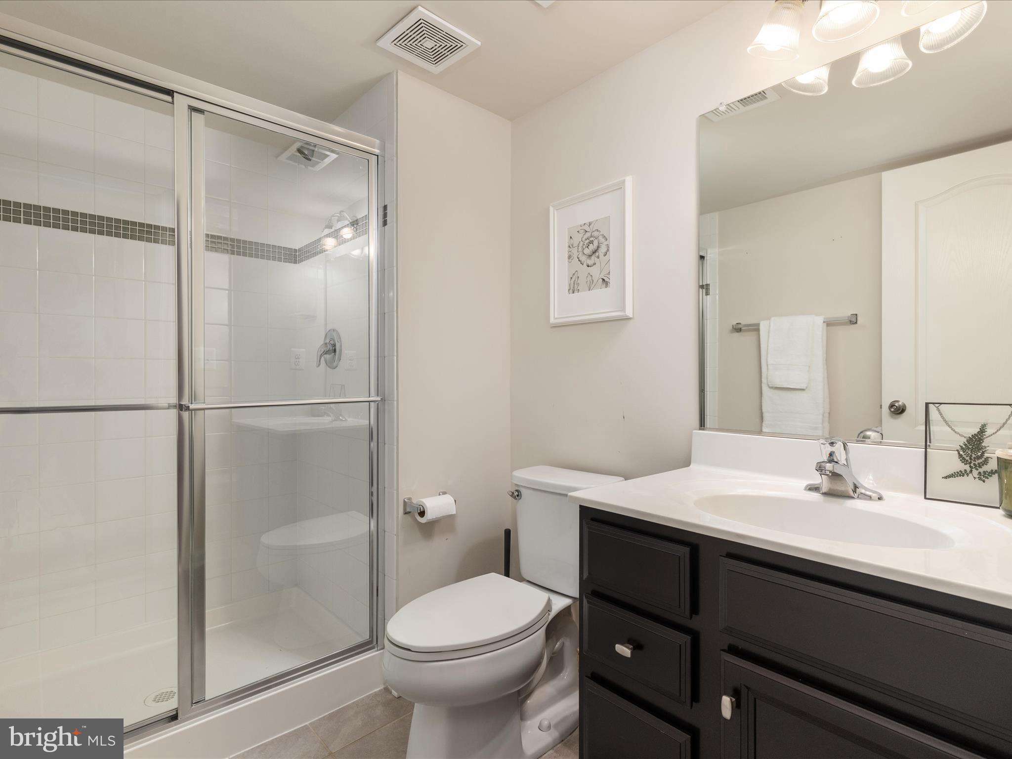 205 Parkland Dr